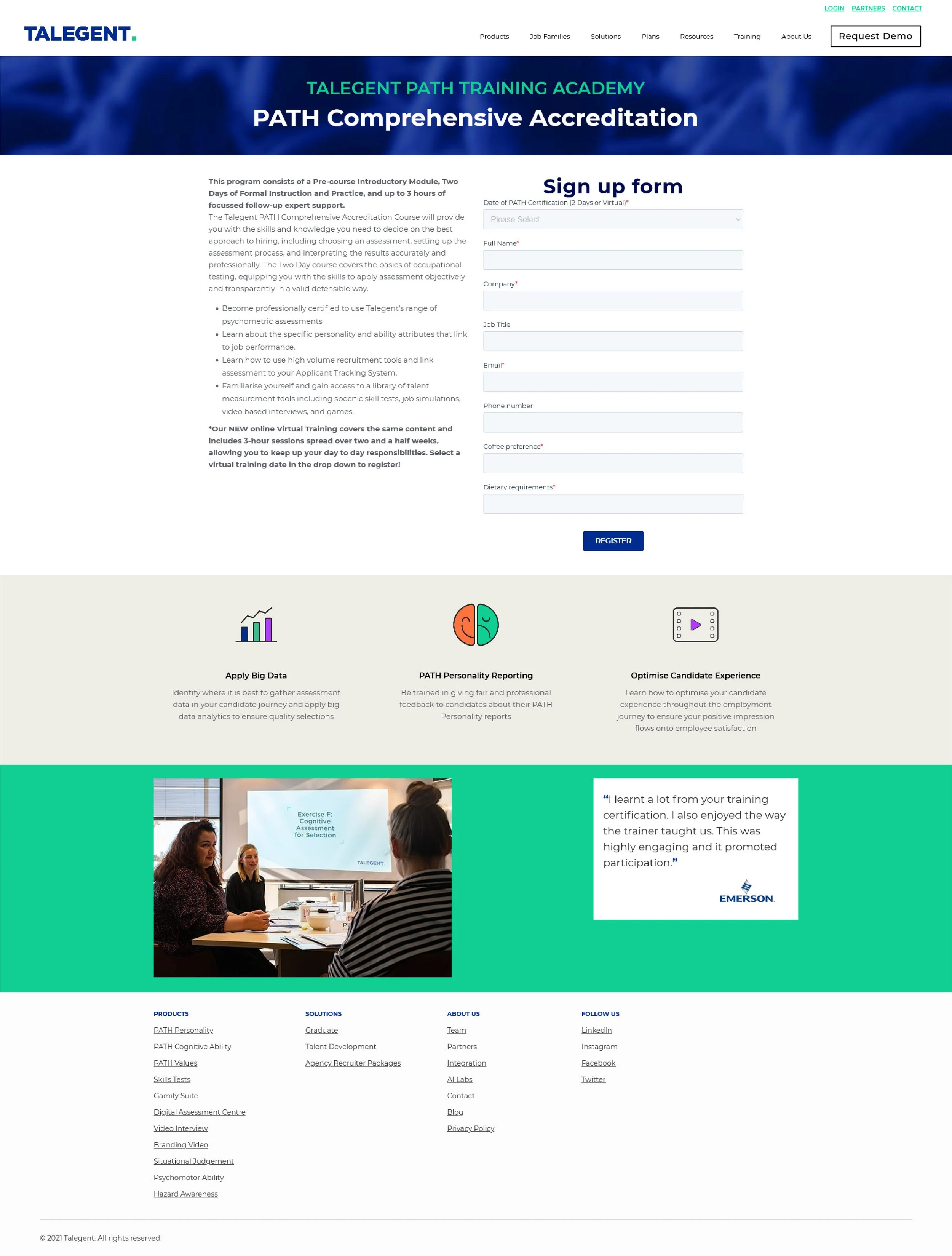 Certify Webpage-02.jpg