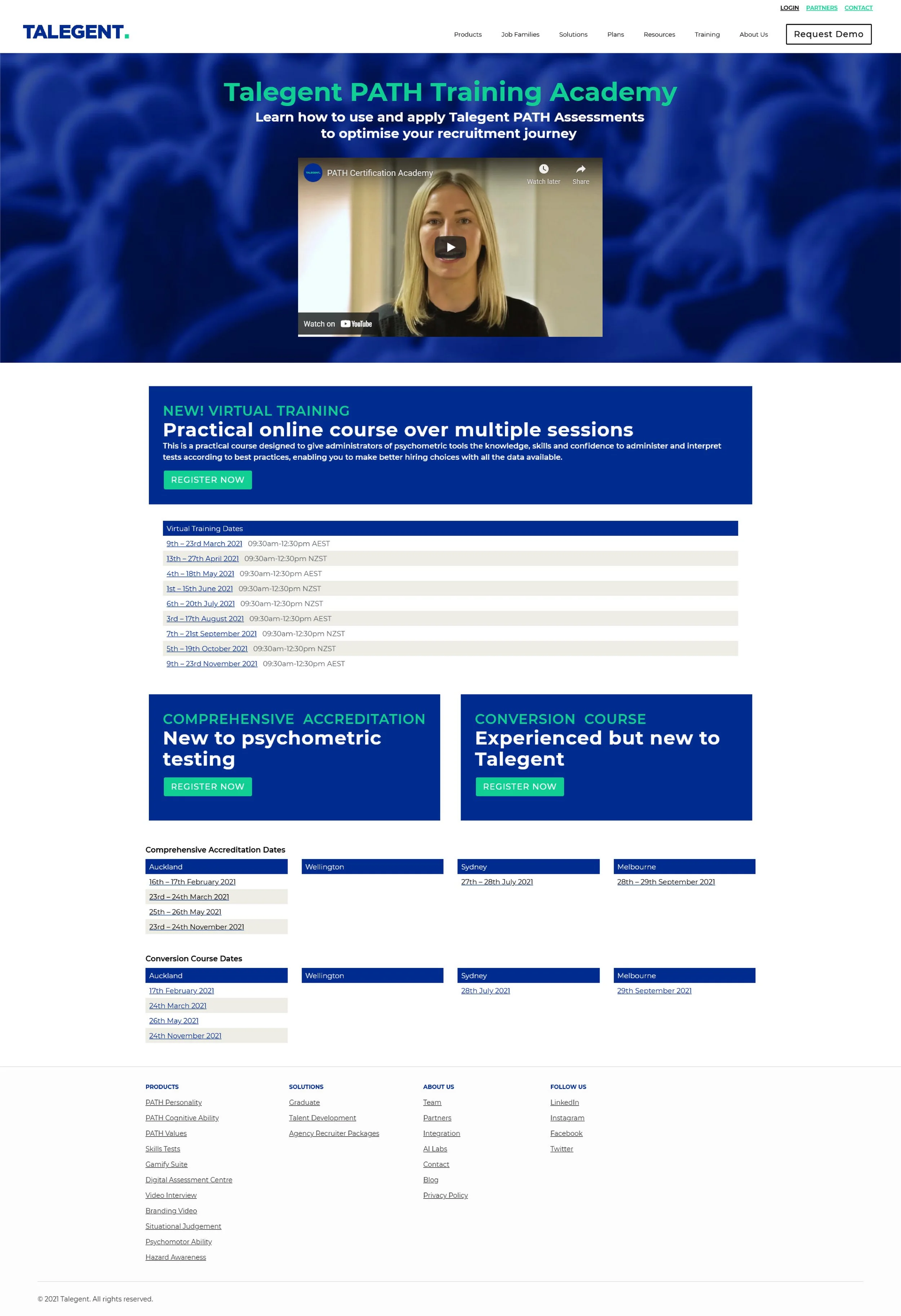 Certify Webpage-01.jpg