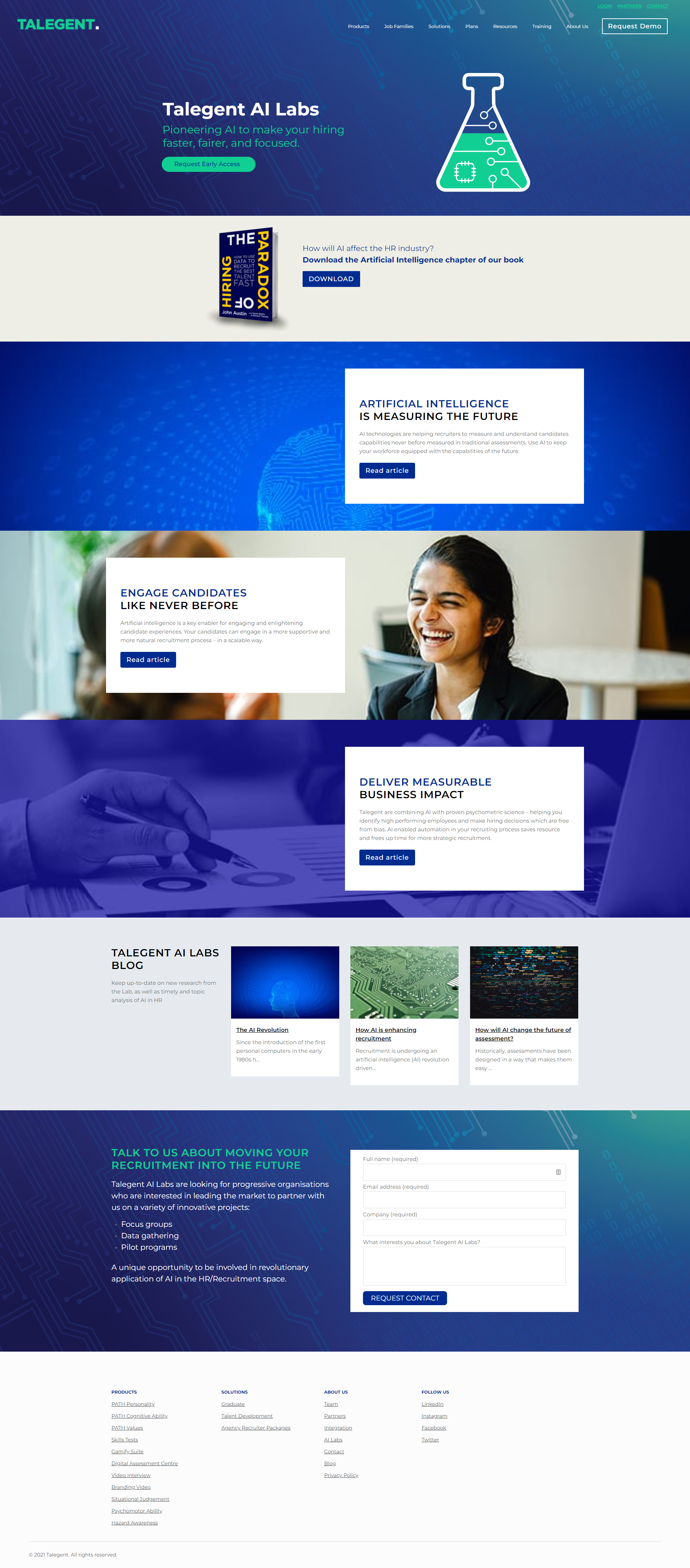 screencapture-talegent-talegent-ai-labs-2022-04-25-11_55_14.png