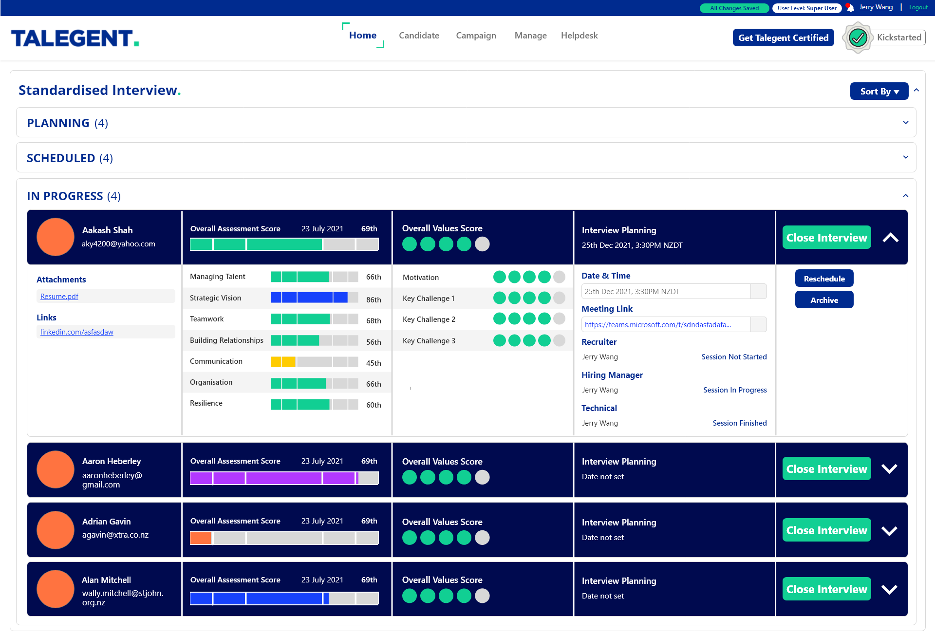 Standardised Interview - Scorecard - In Progress.png