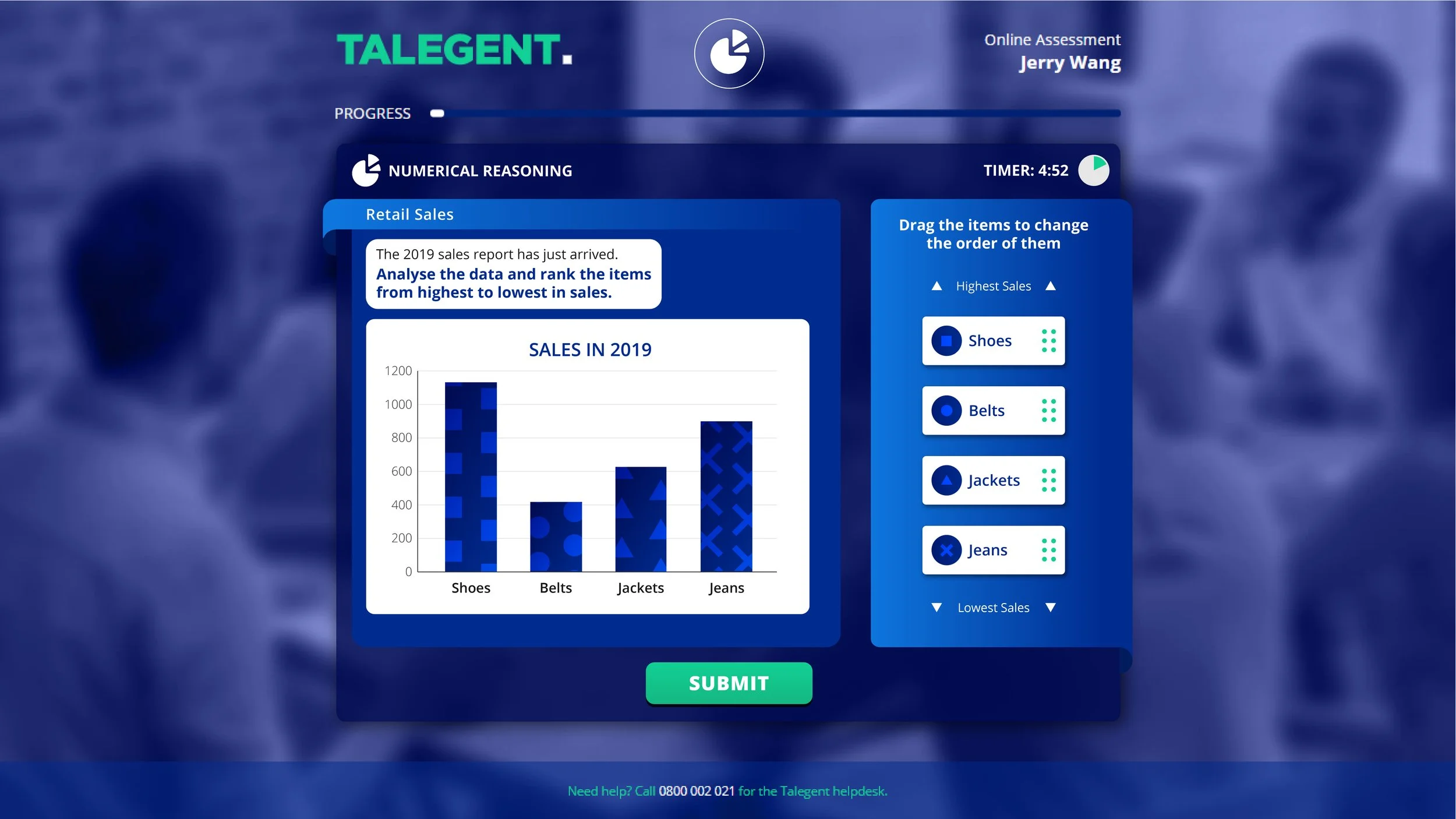 Numerical prototype all-02.jpg