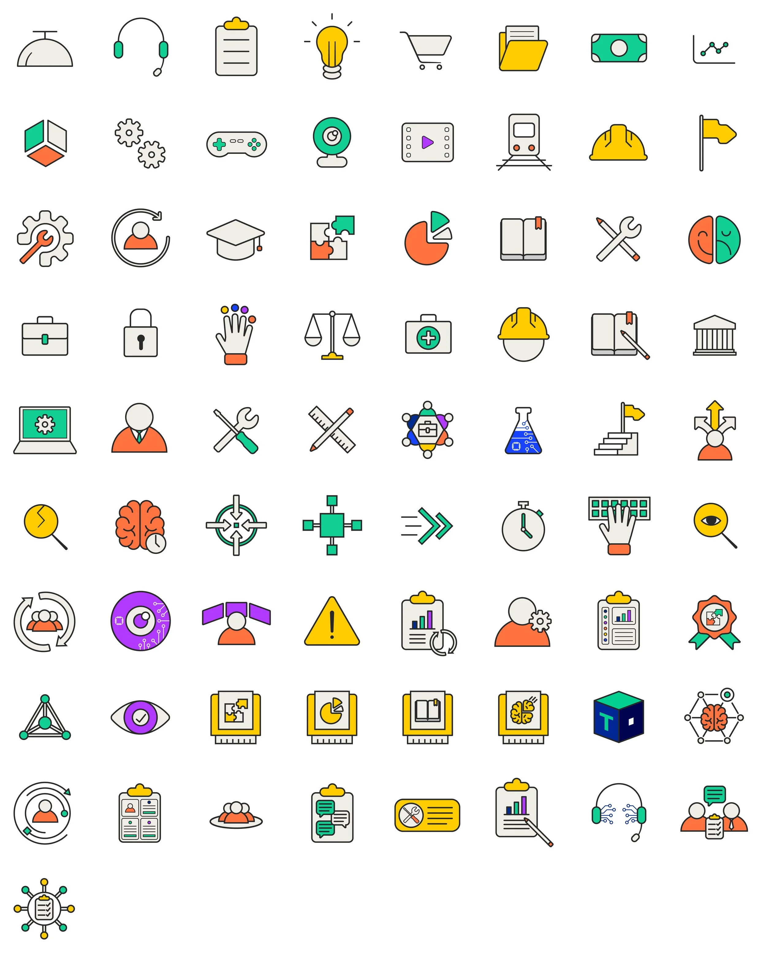 Products and Fields.jpg