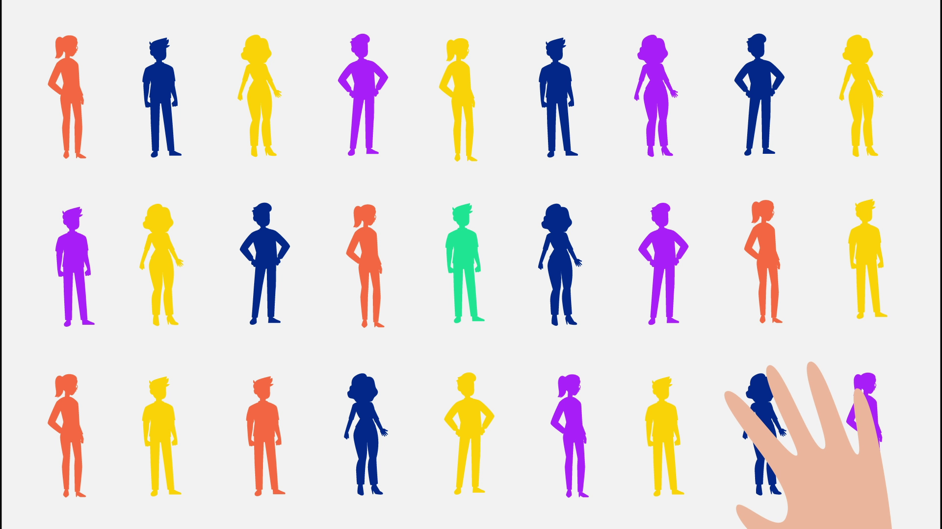 vlcsnap-2022-07-05-12h37m02s499.png