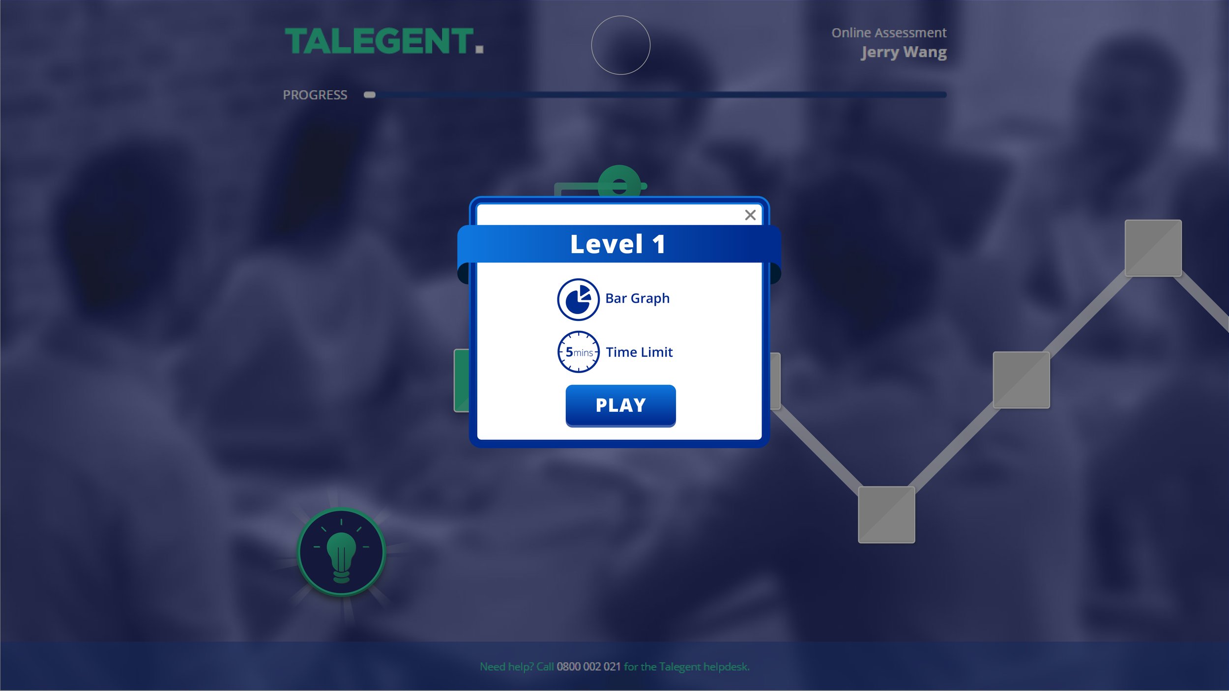 game system prototype all-03.jpg
