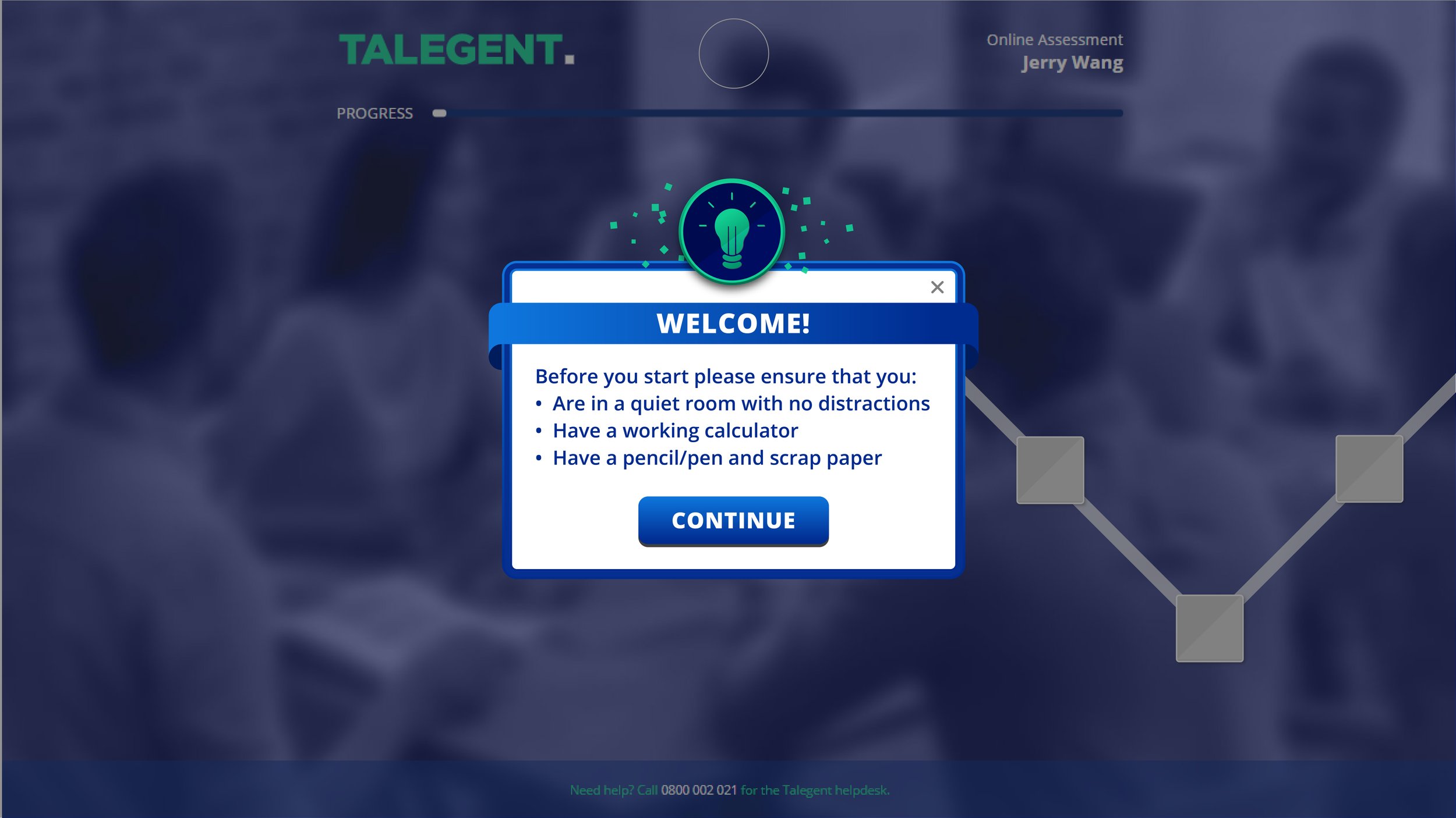 game system prototype all-04.jpg