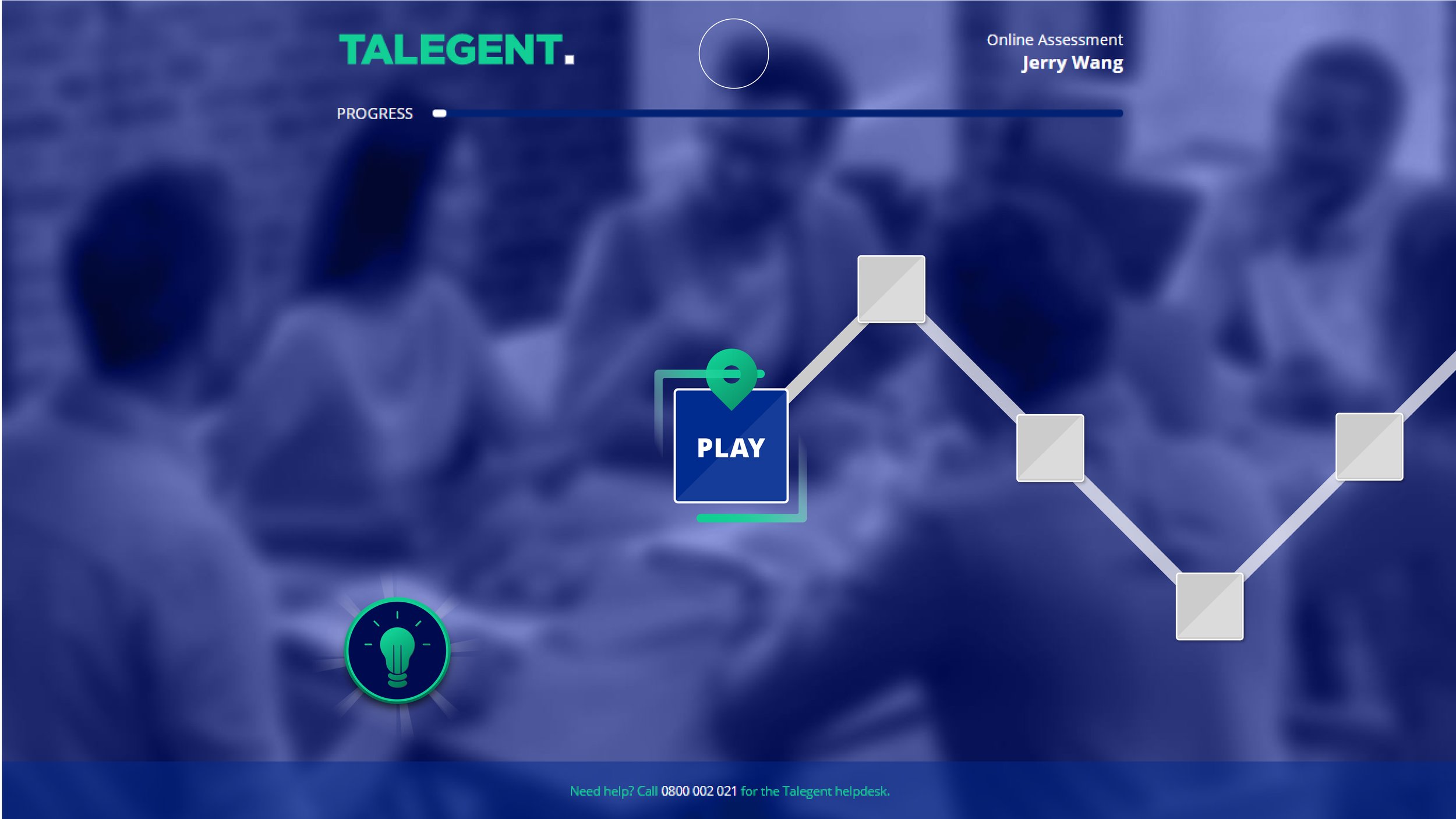 game system prototype all-05.jpg