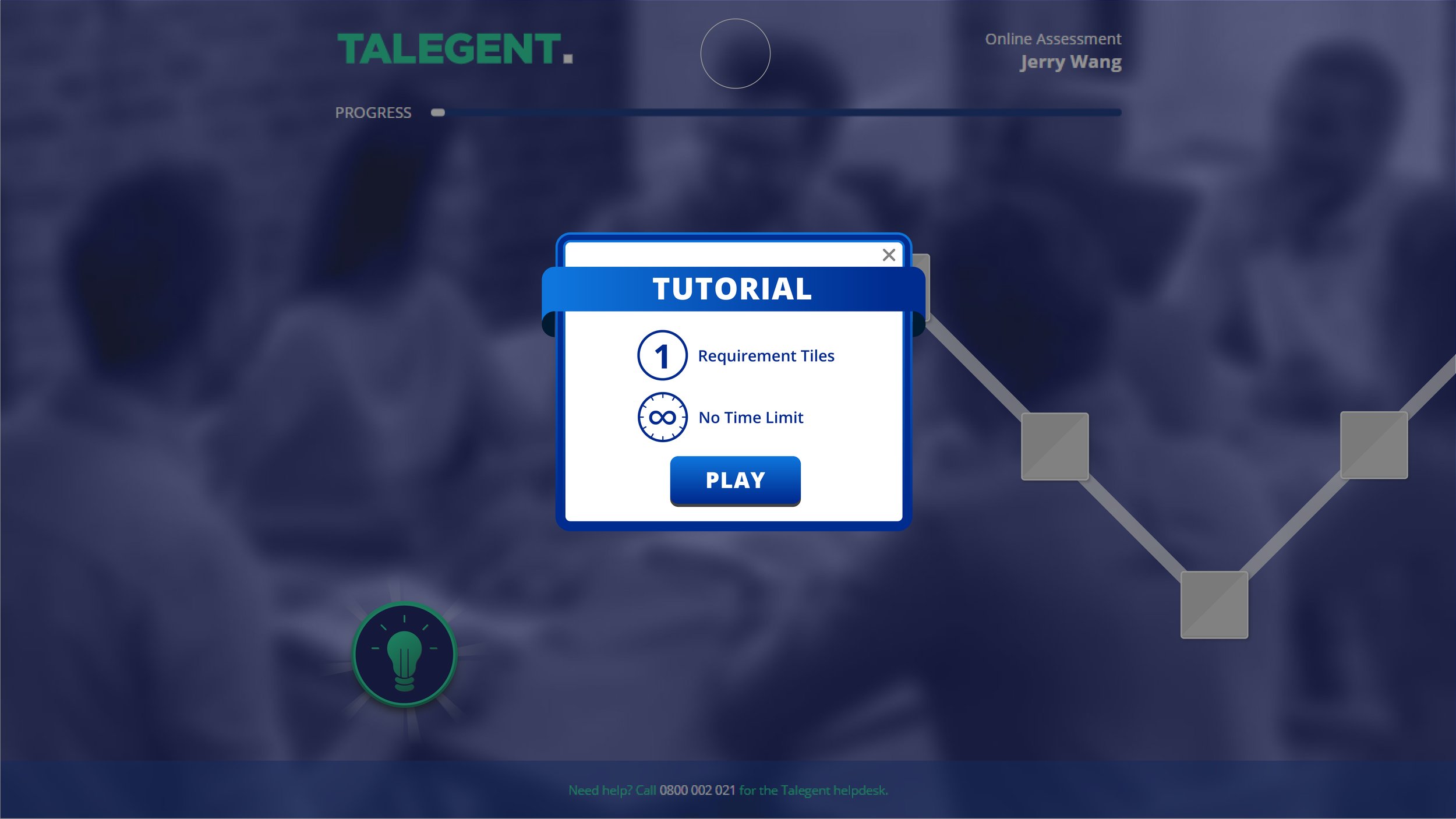 game system prototype all-06.jpg