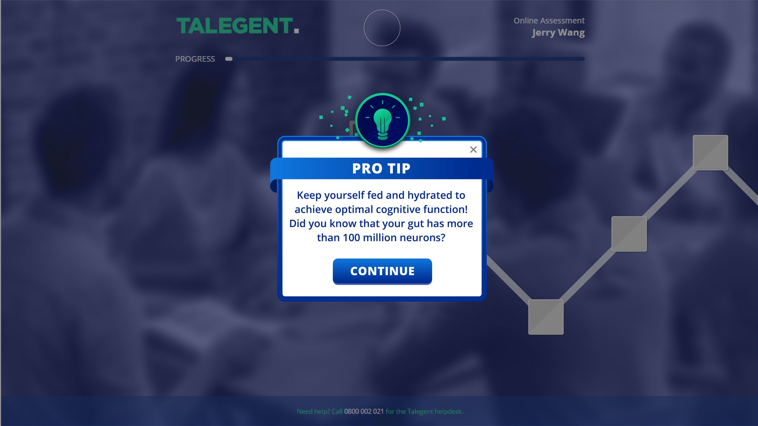 game system prototype all-07.jpg