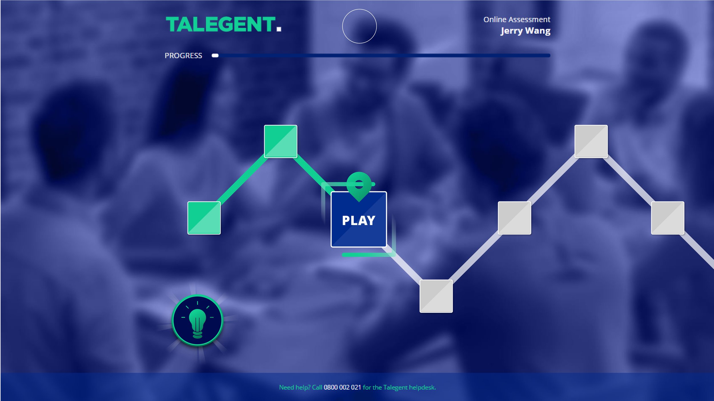 game system prototype all-08.jpg