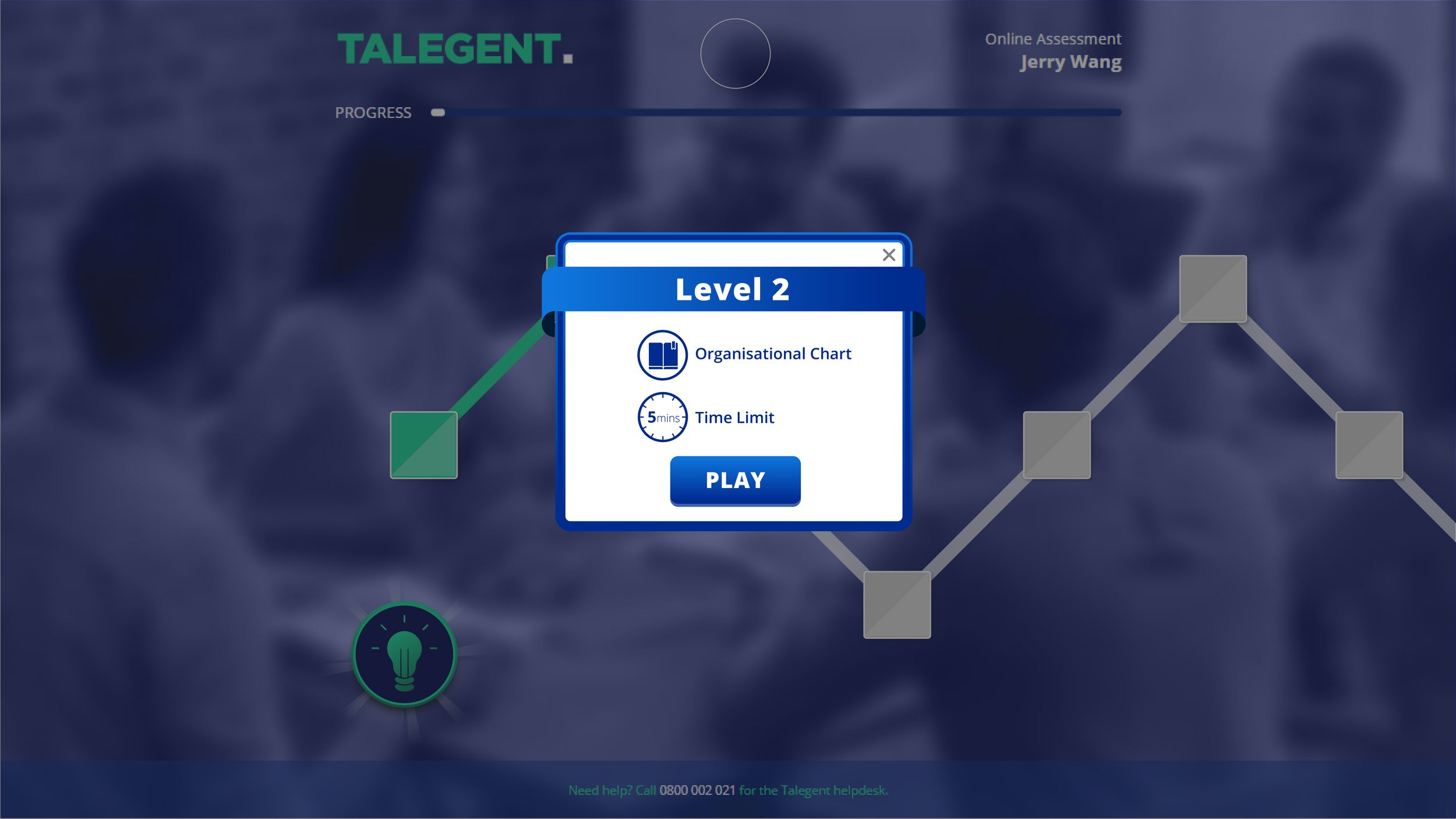 game system prototype all-09.jpg