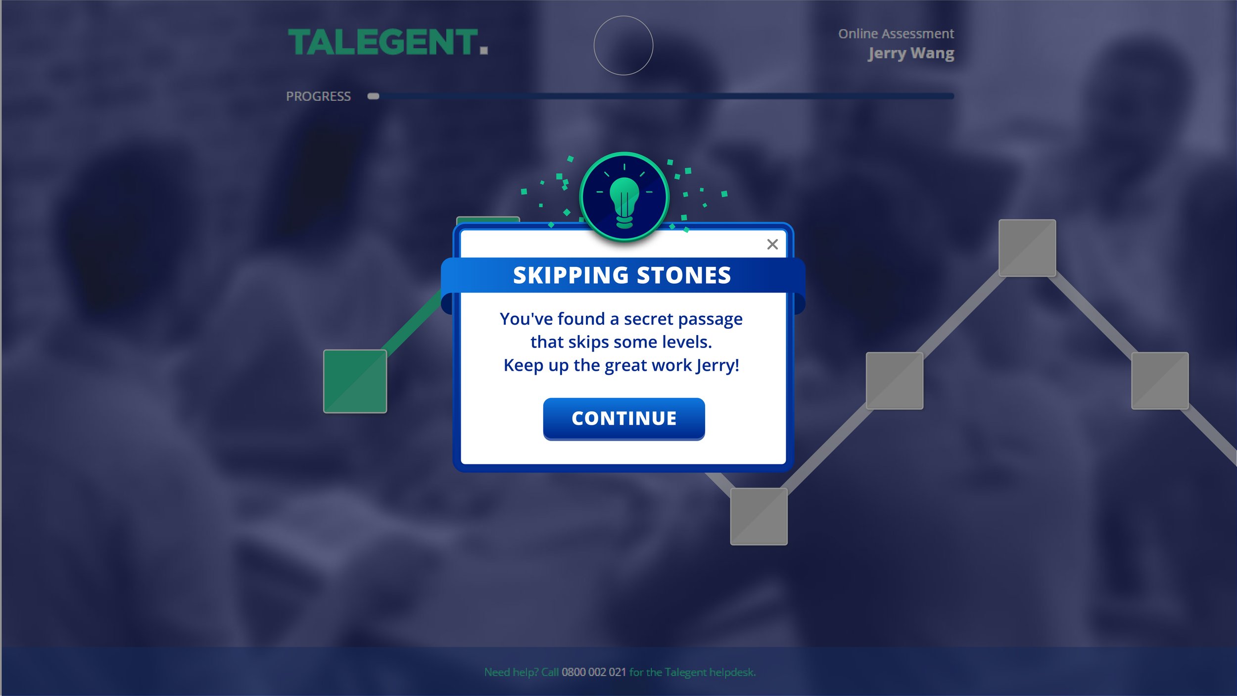 game system prototype all-10.jpg