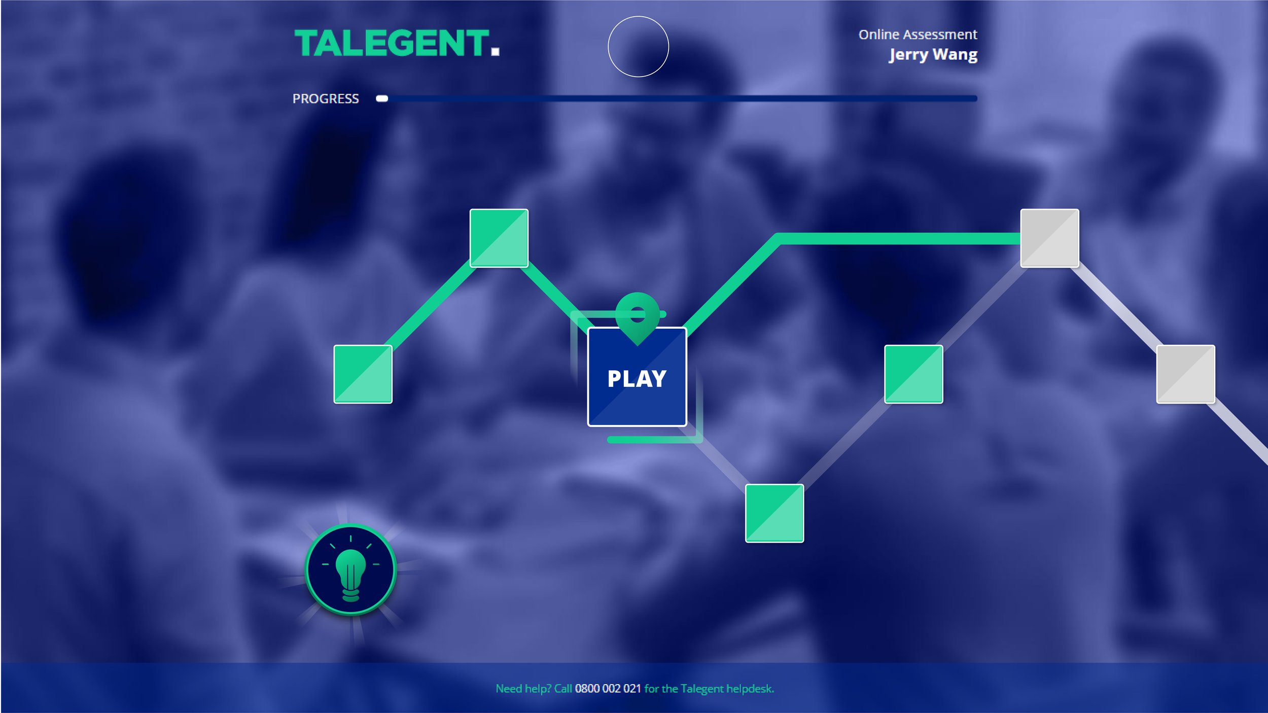 game system prototype all-11.jpg