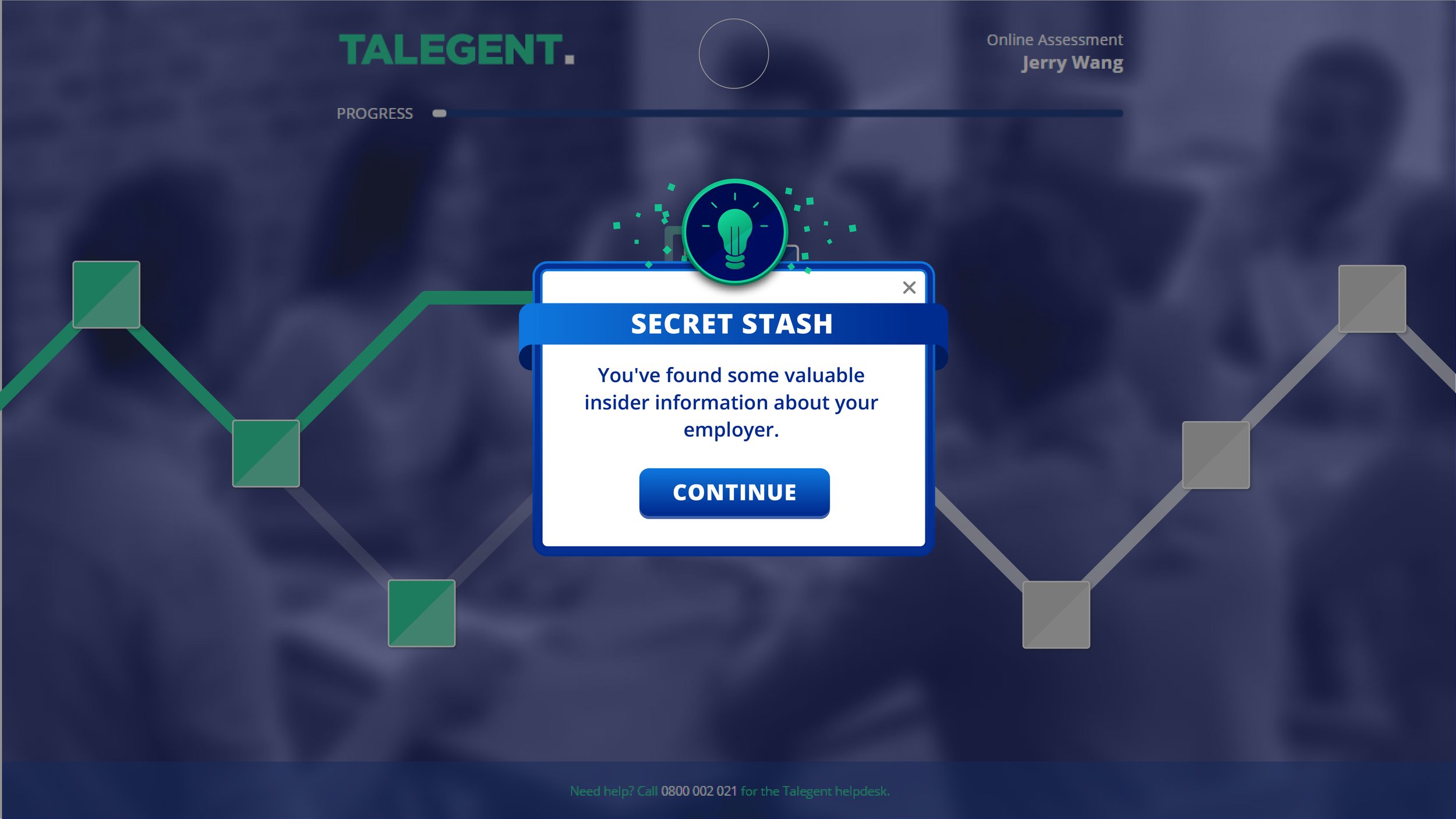 game system prototype all-14.jpg