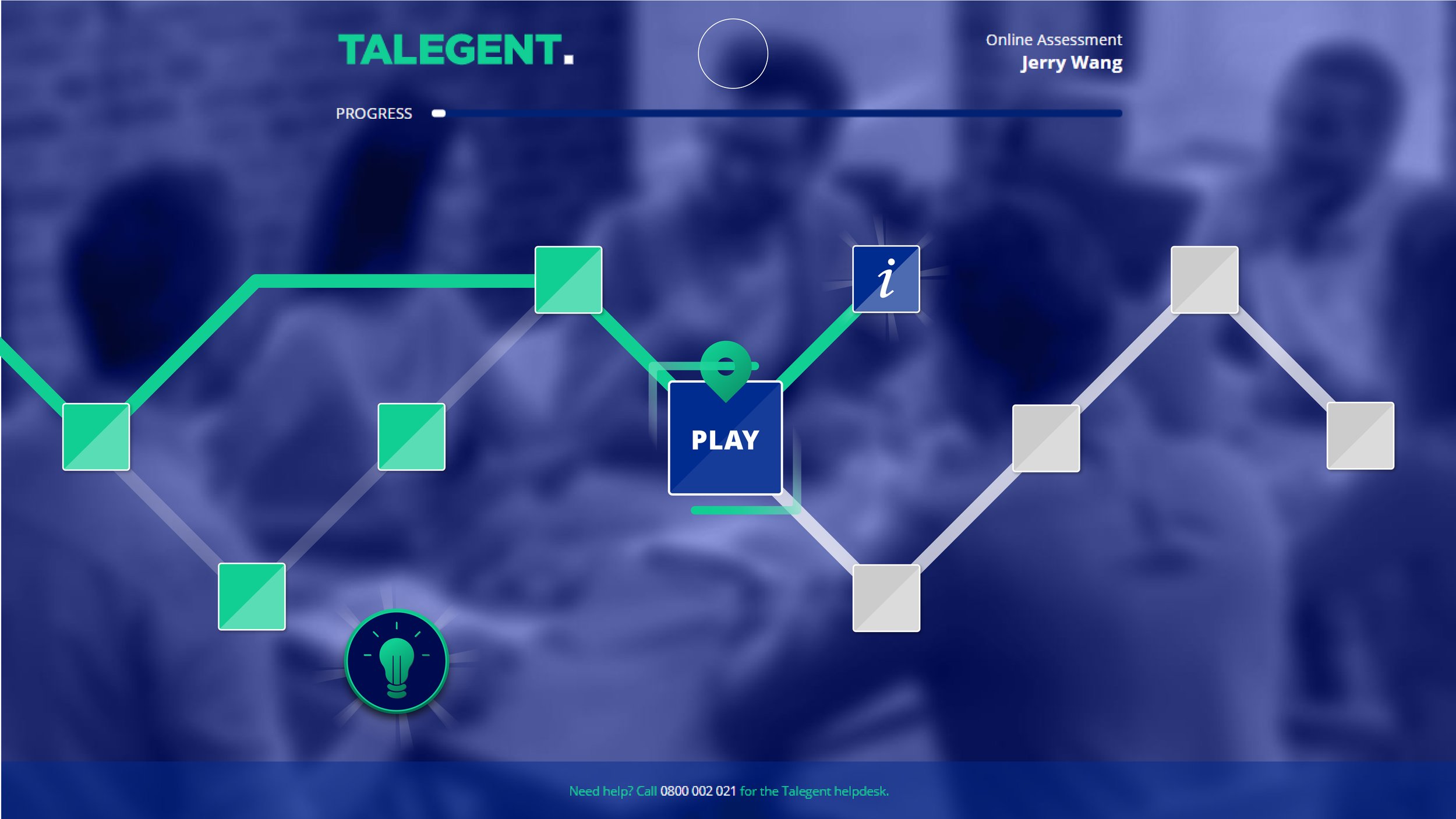 game system prototype all-15.jpg