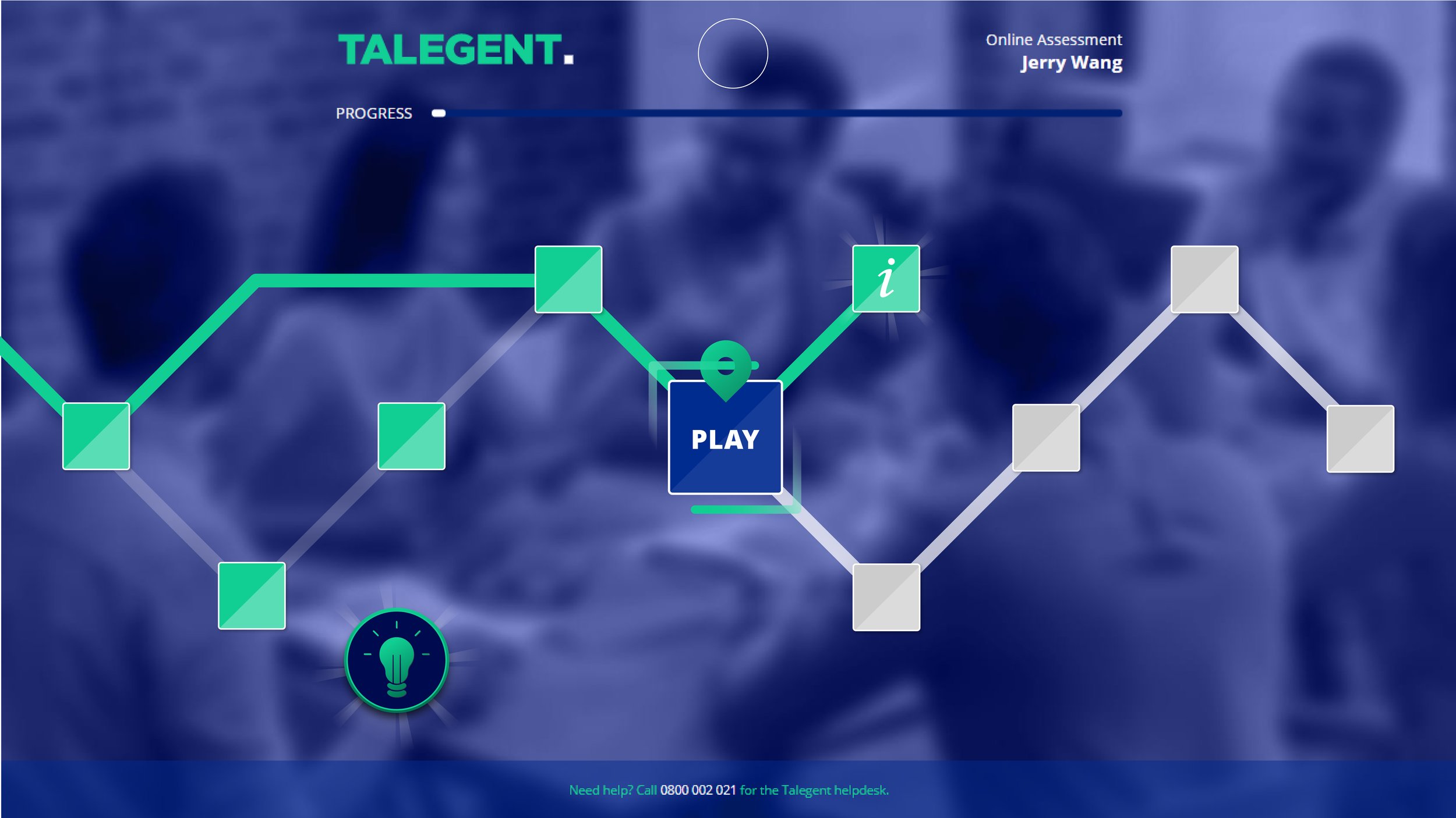 game system prototype all-19.jpg