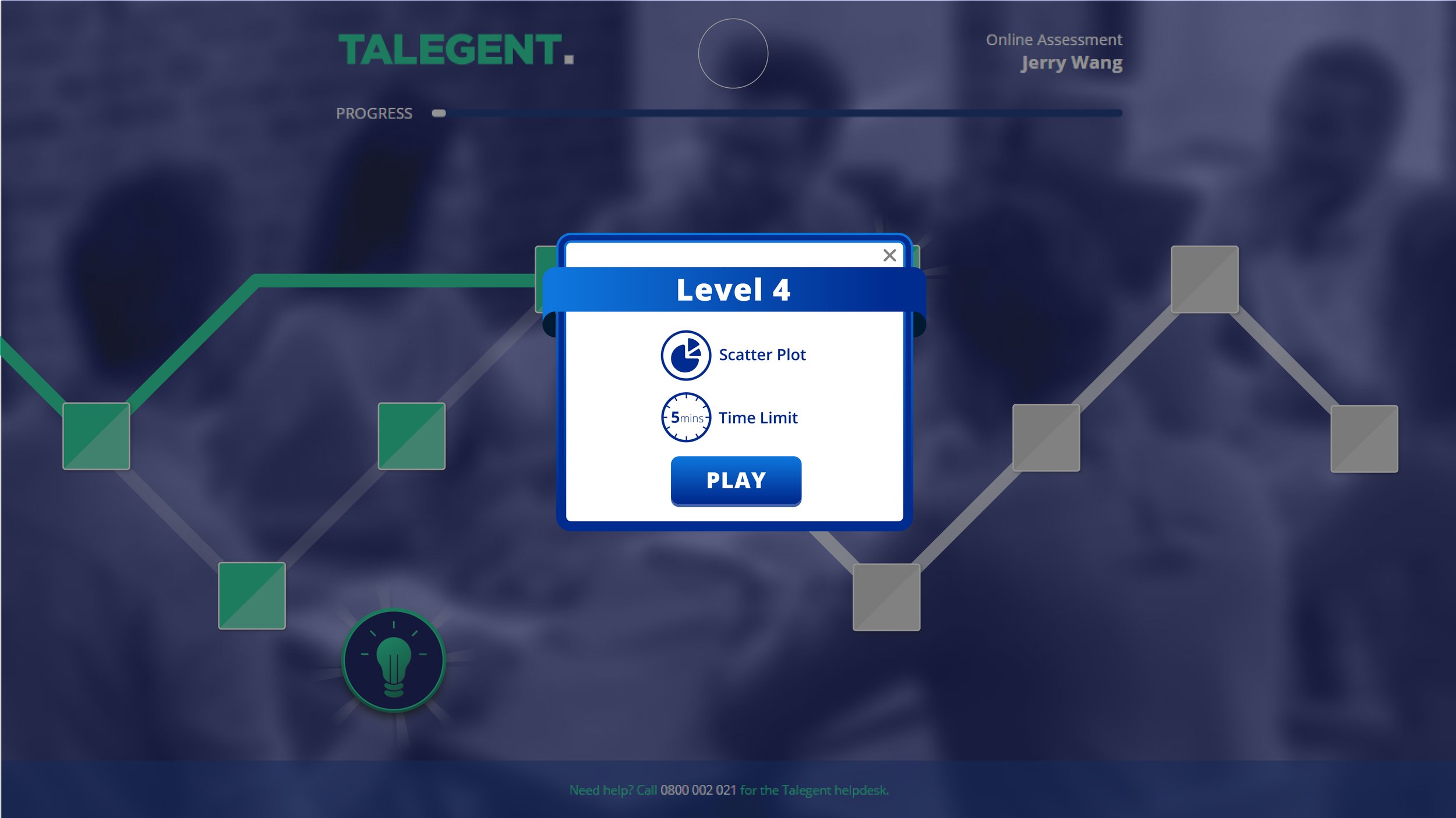 game system prototype all-20.jpg