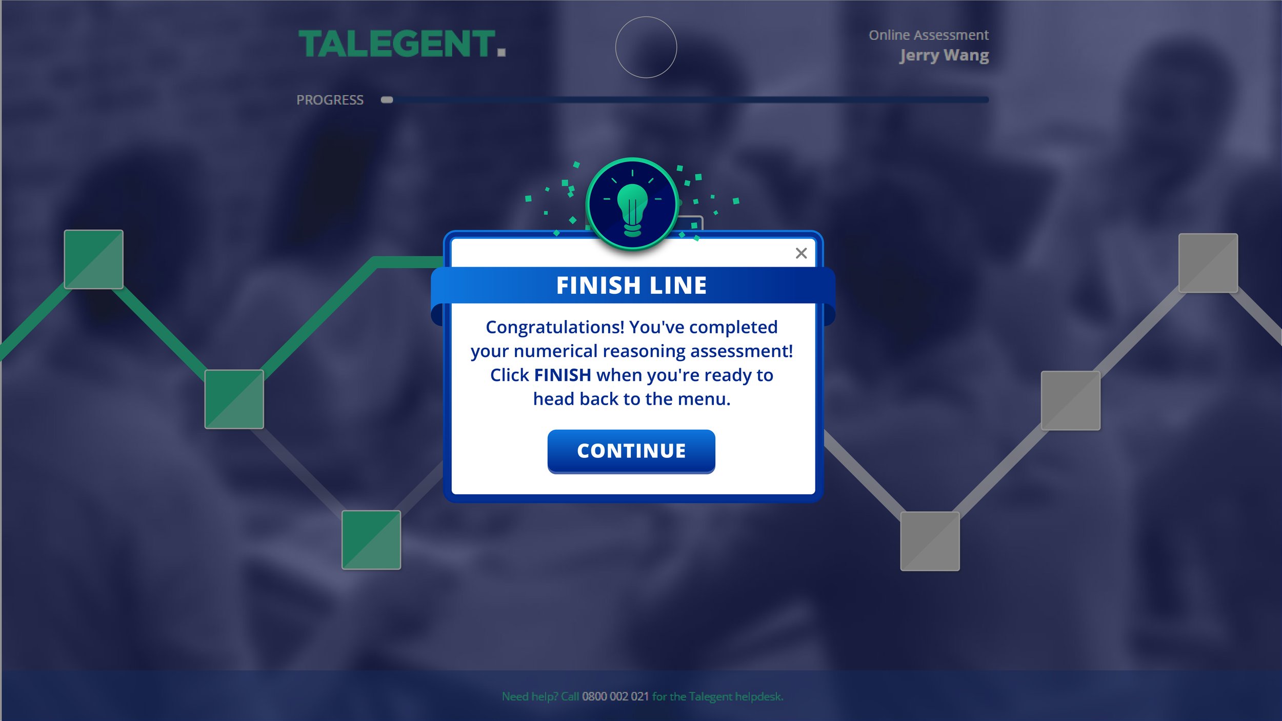 game system prototype all-21.jpg