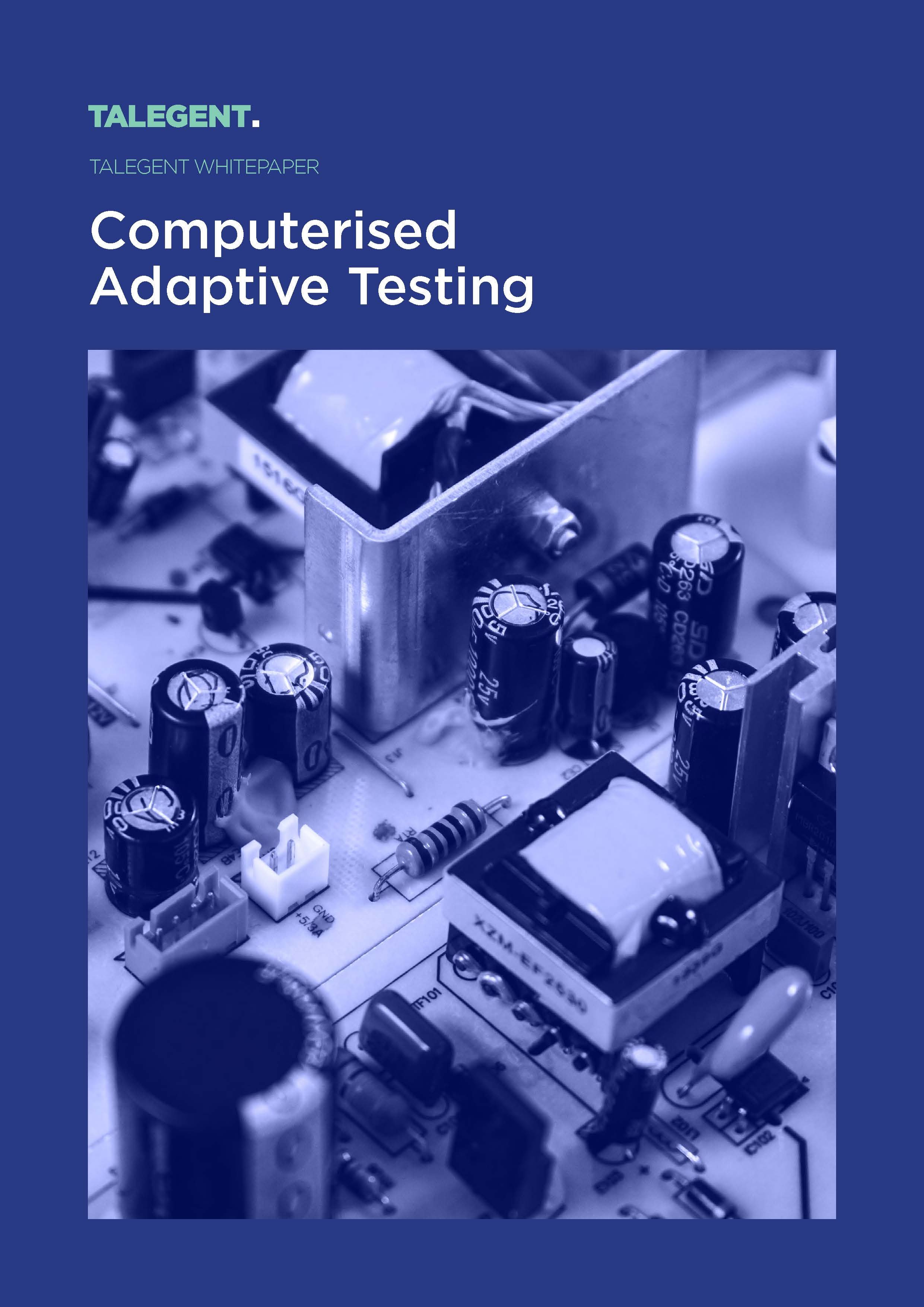 Whitepaper_Adaptive Testing_Page_1.jpg