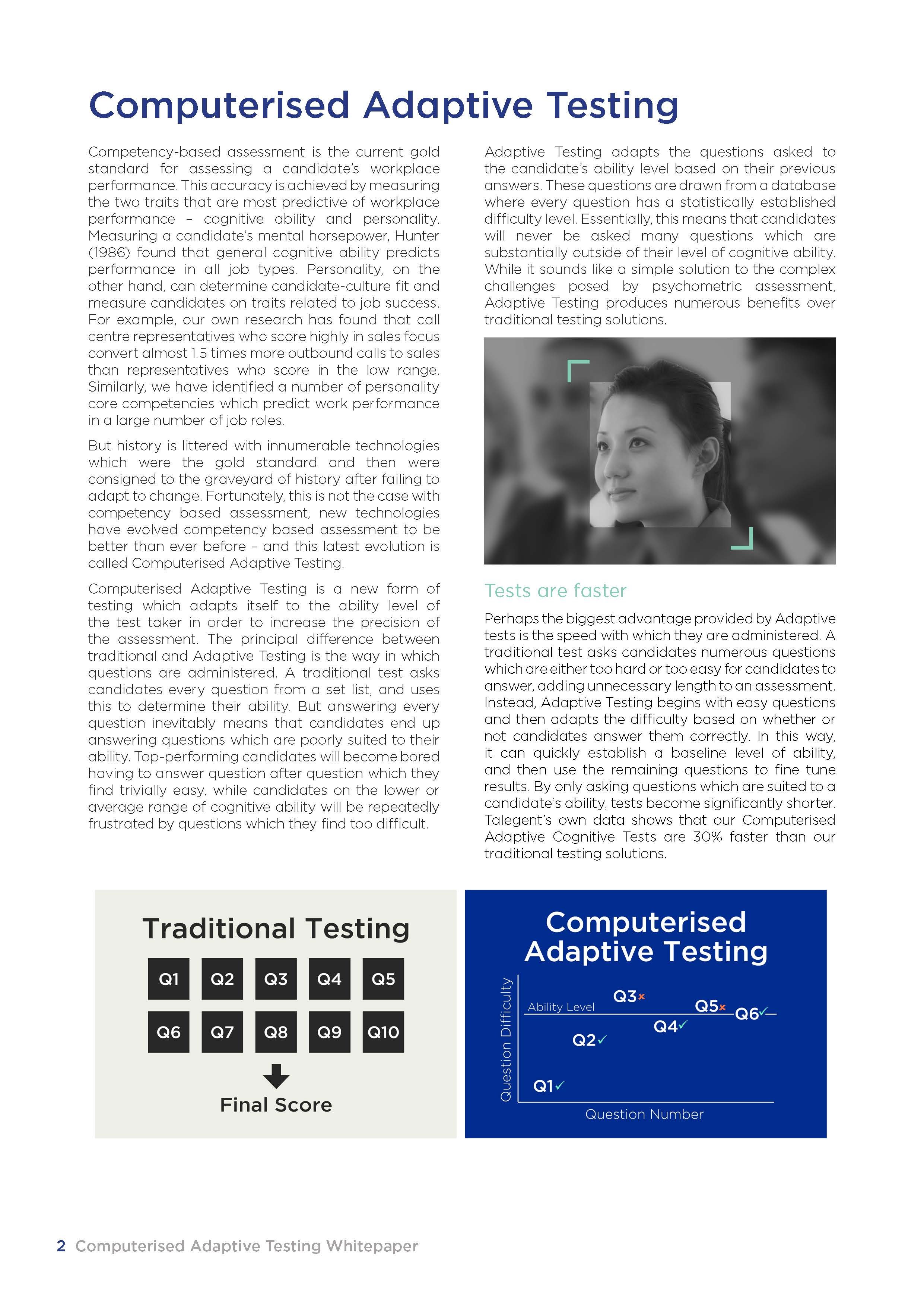Whitepaper_Adaptive Testing_Page_2.jpg
