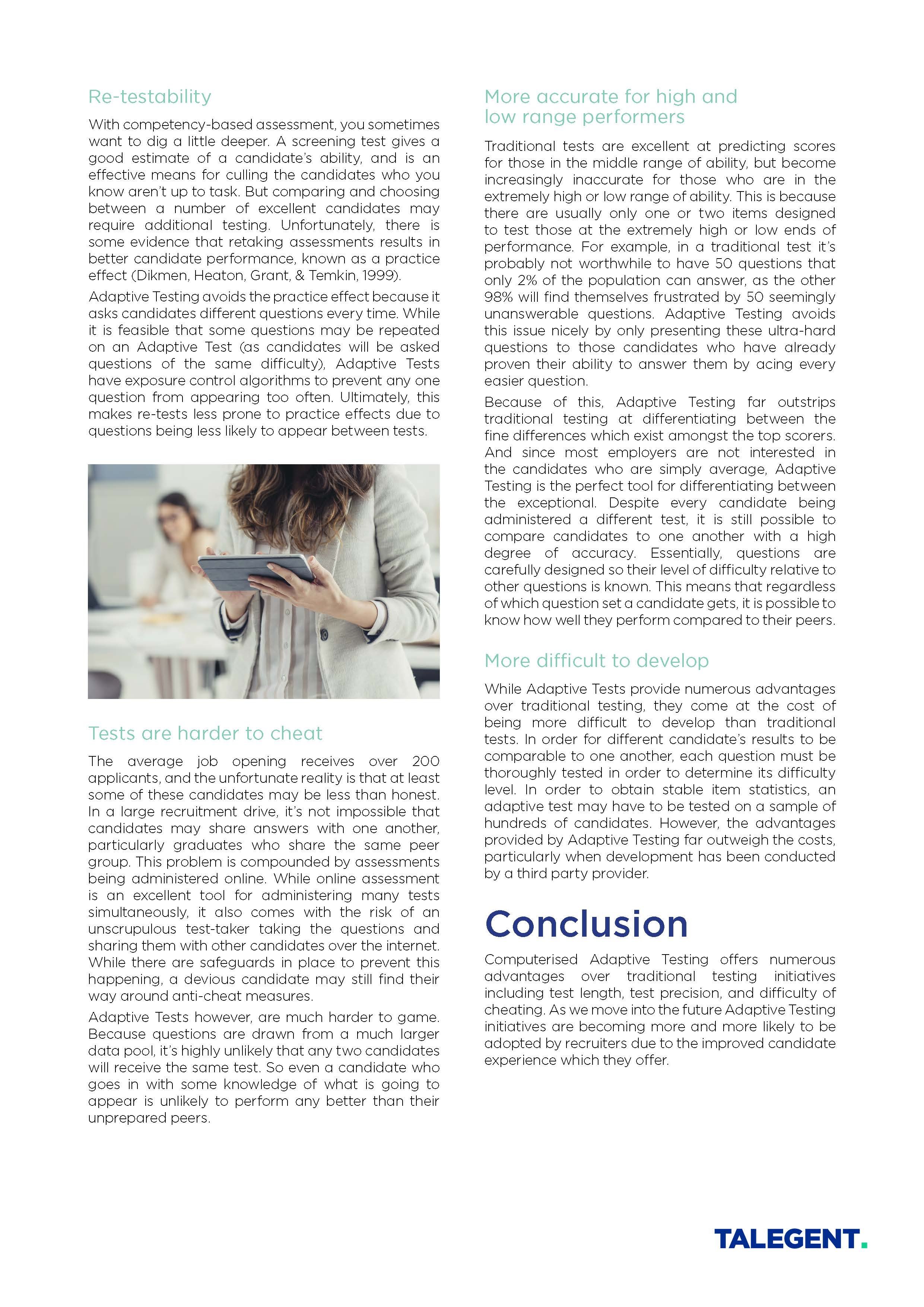 Whitepaper_Adaptive Testing_Page_3.jpg