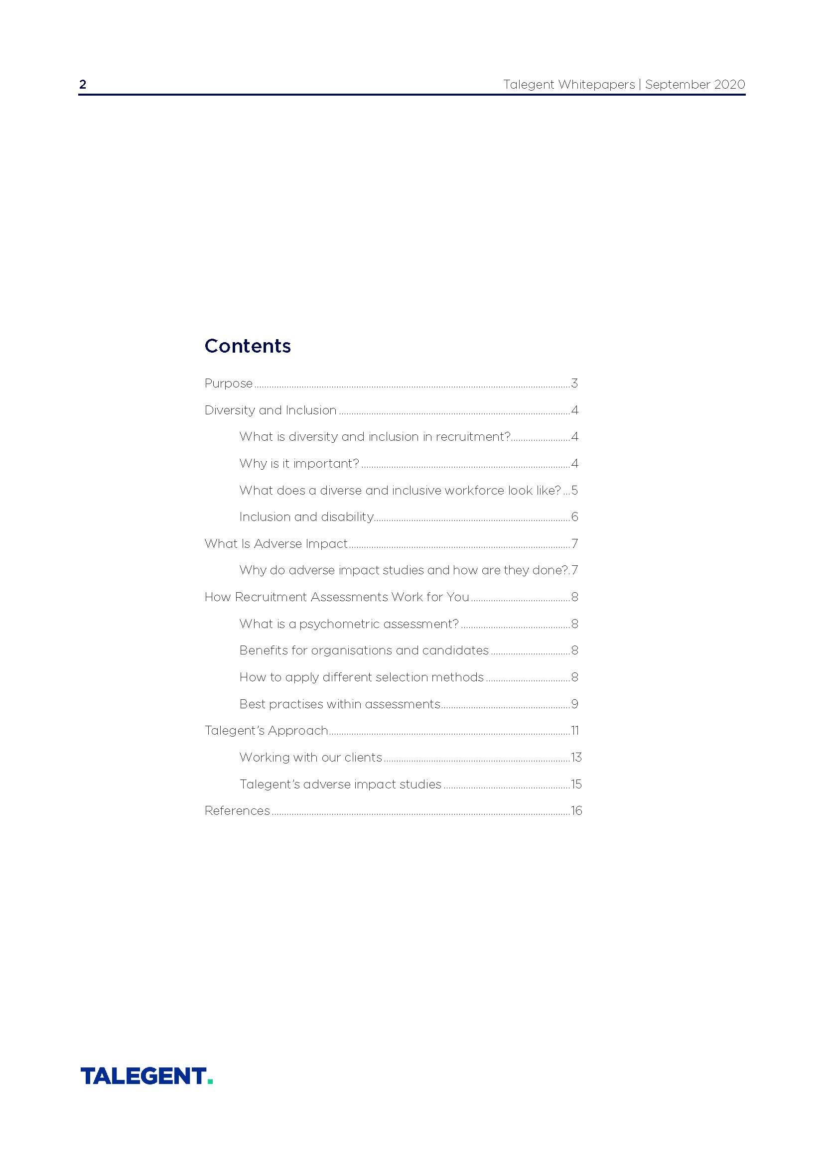 Best Practice in Using Assessments for Recruitment_V2_Page_02.jpg