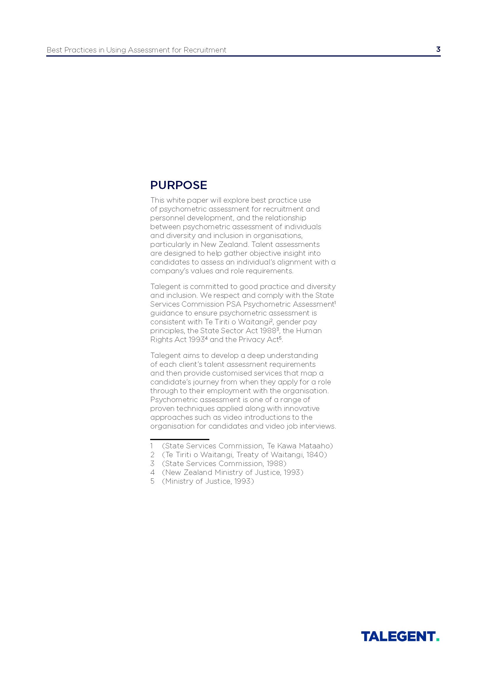 Best Practice in Using Assessments for Recruitment_V2_Page_03.jpg