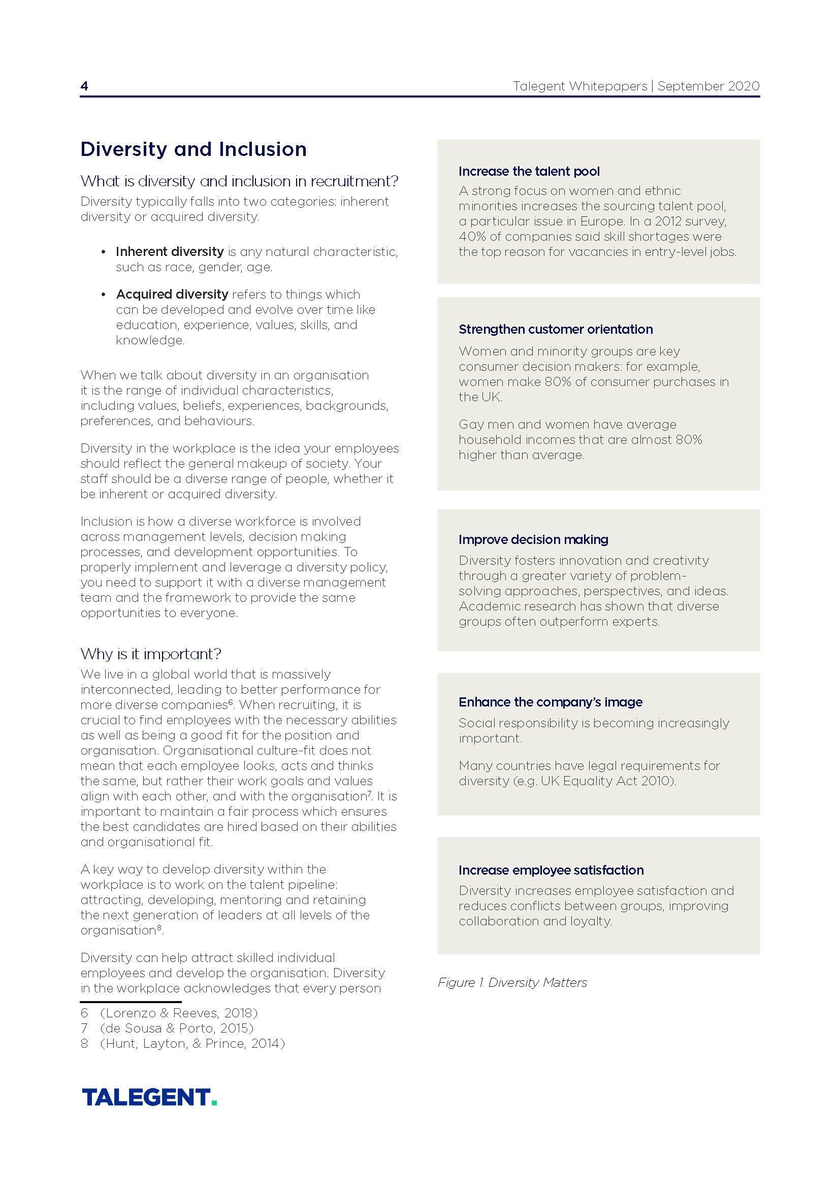 Best Practice in Using Assessments for Recruitment_V2_Page_04.jpg