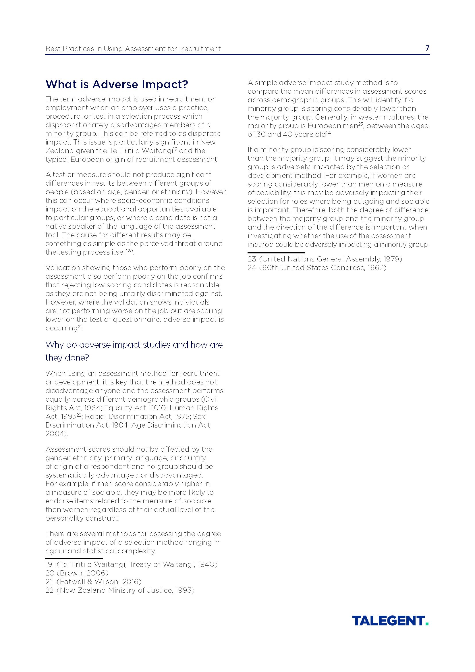 Best Practice in Using Assessments for Recruitment_V2_Page_07.jpg