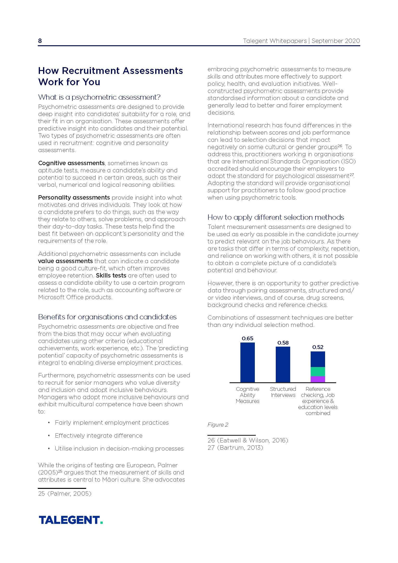 Best Practice in Using Assessments for Recruitment_V2_Page_08.jpg