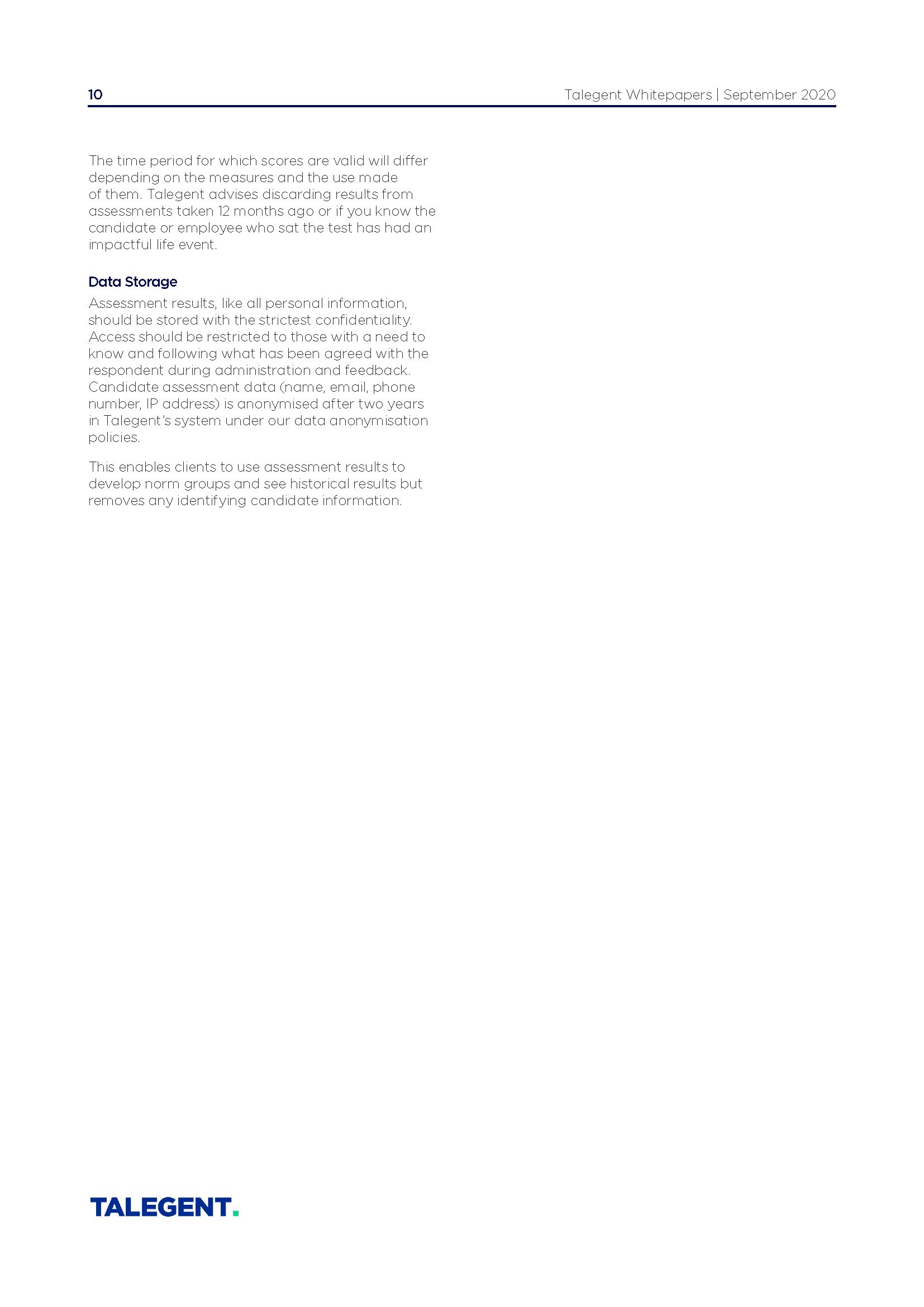 Best Practice in Using Assessments for Recruitment_V2_Page_10.jpg