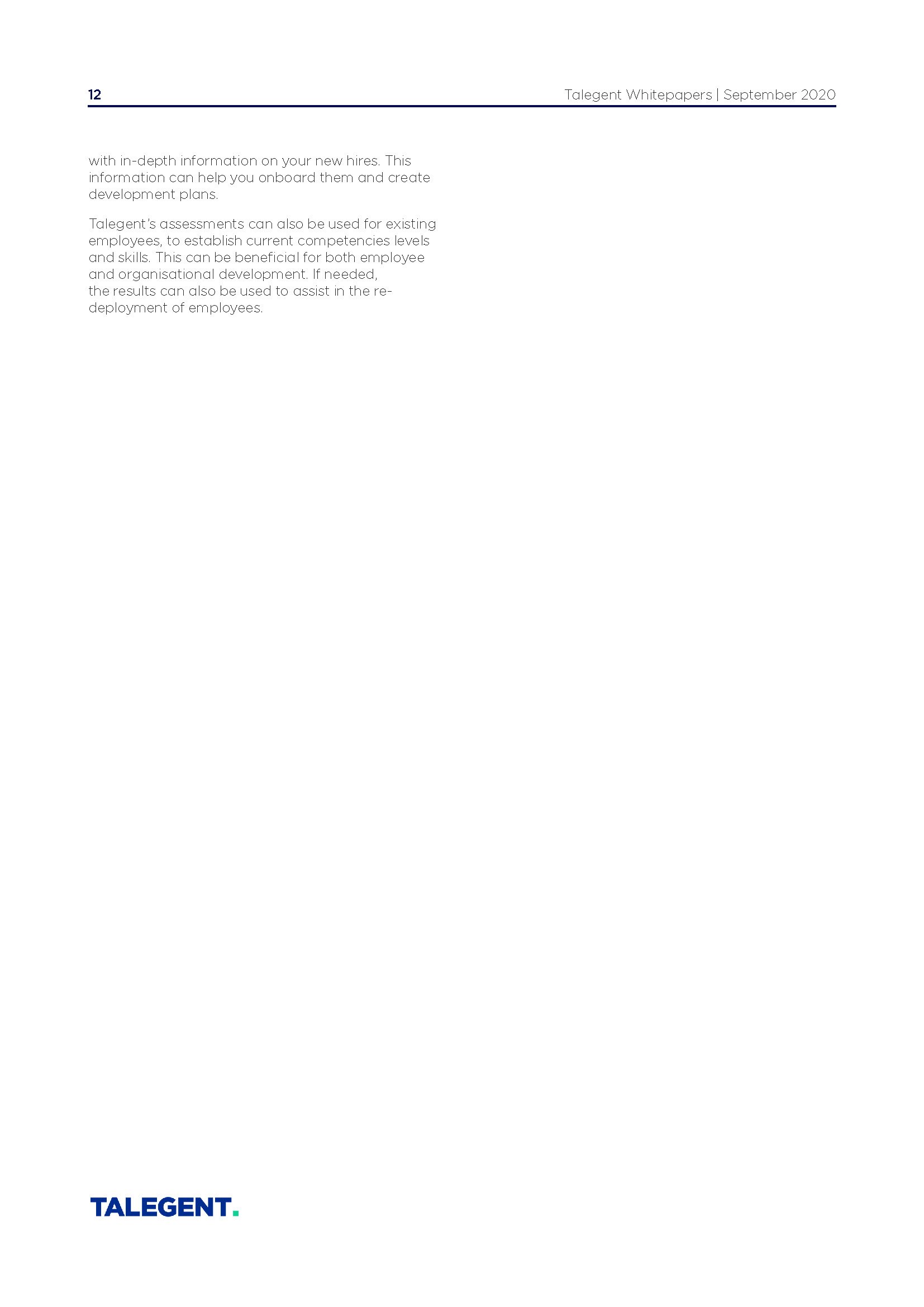 Best Practice in Using Assessments for Recruitment_V2_Page_12.jpg