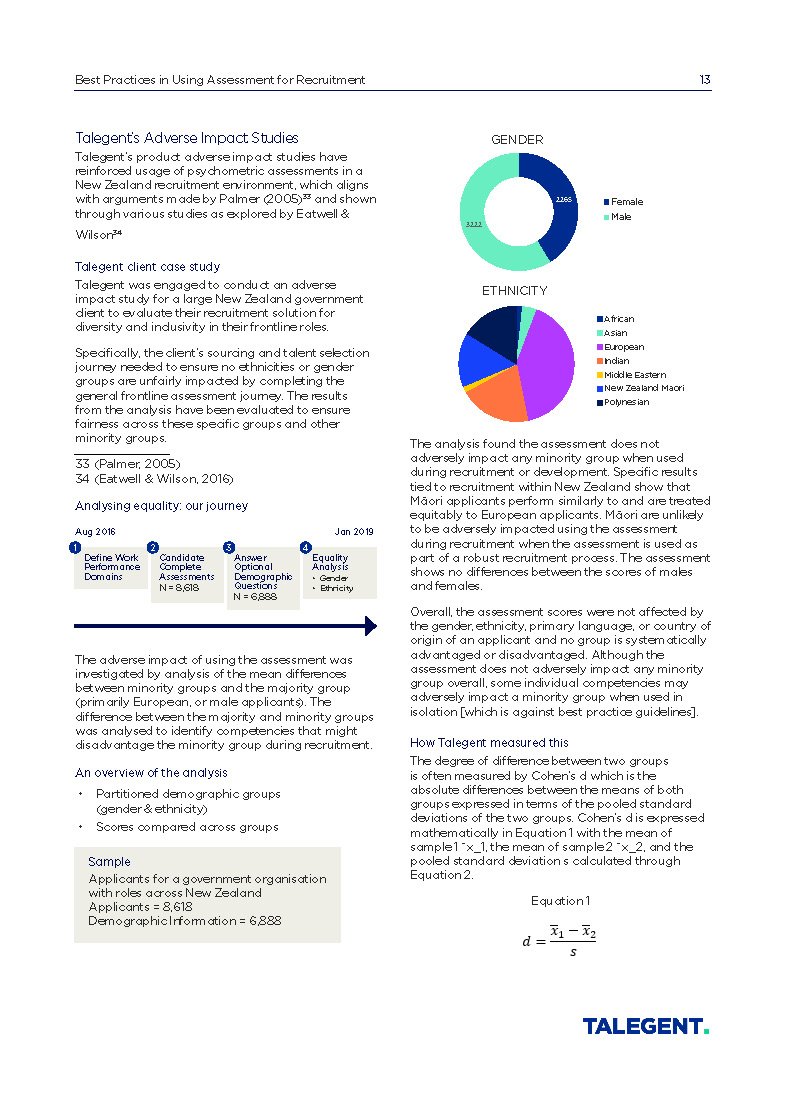 Best Practice in Using Assessments for Recruitment_V2_Page_13.jpg