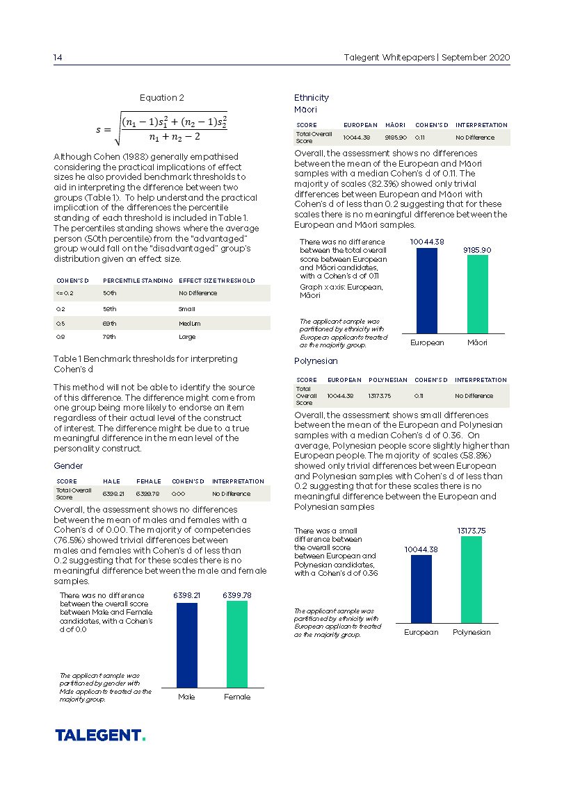 Best Practice in Using Assessments for Recruitment_V2_Page_14.jpg