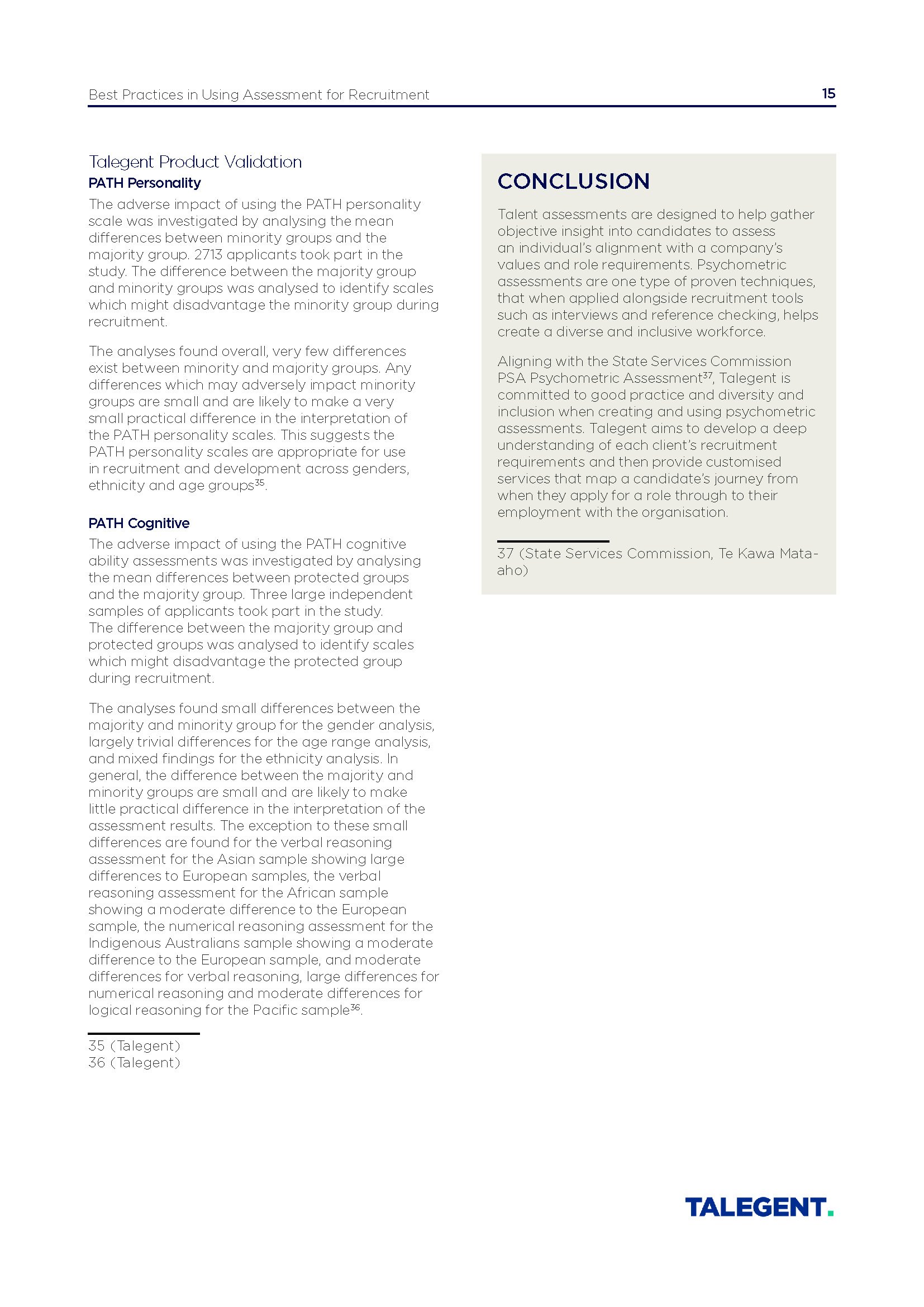 Best Practice in Using Assessments for Recruitment_V2_Page_15.jpg