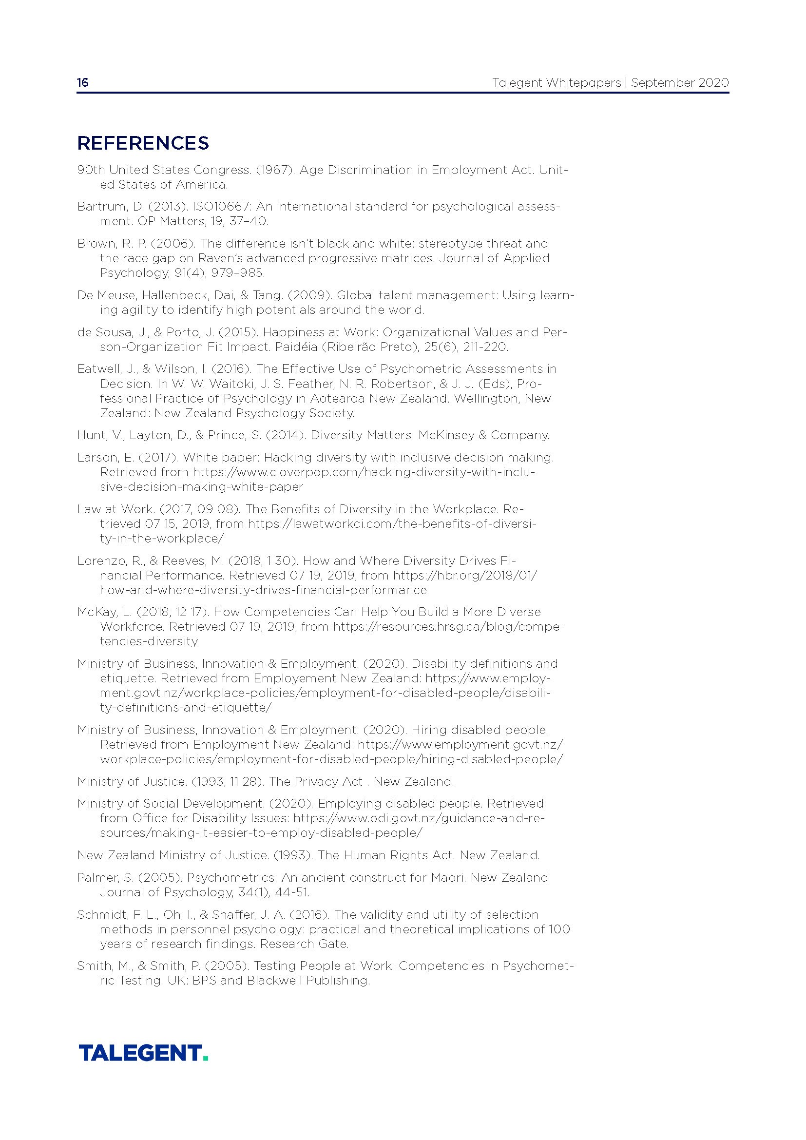 Best Practice in Using Assessments for Recruitment_V2_Page_16.jpg