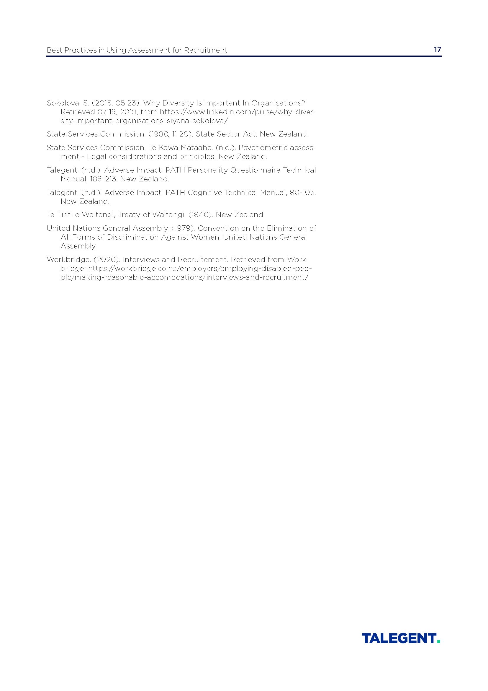 Best Practice in Using Assessments for Recruitment_V2_Page_17.jpg