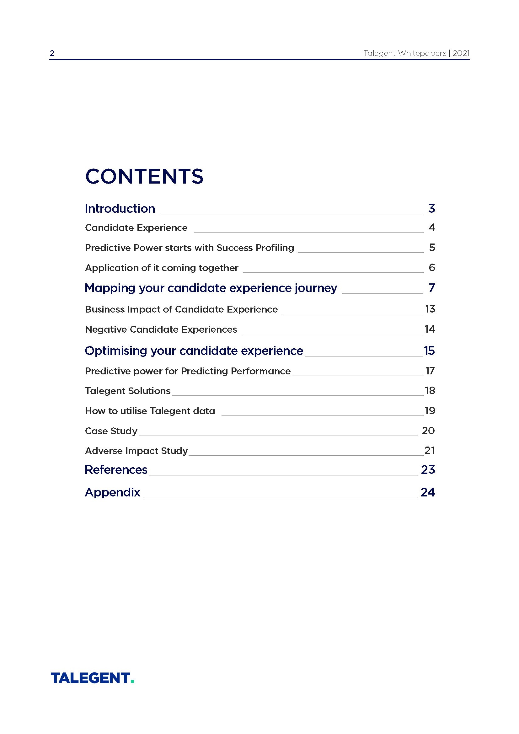 Candidate Experience Whitepaper - Generic_Page_02.jpg