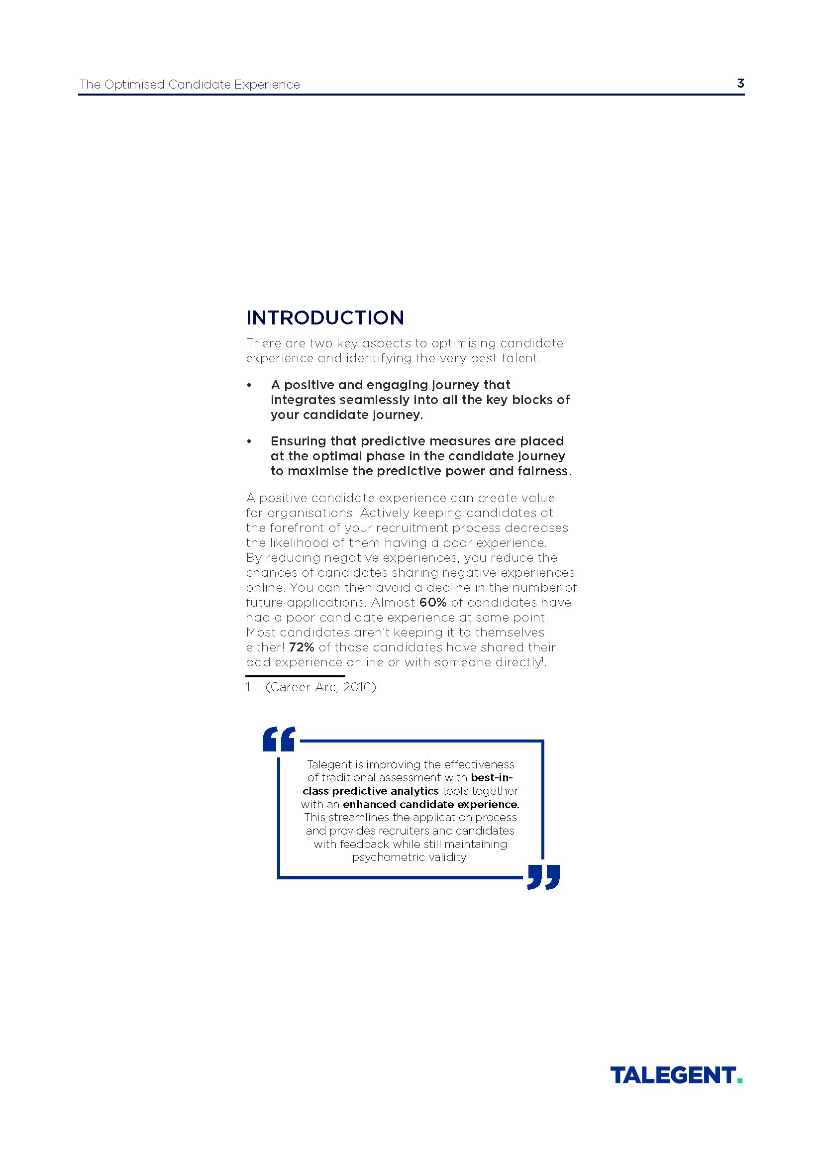 Candidate Experience Whitepaper - Generic_Page_03.jpg