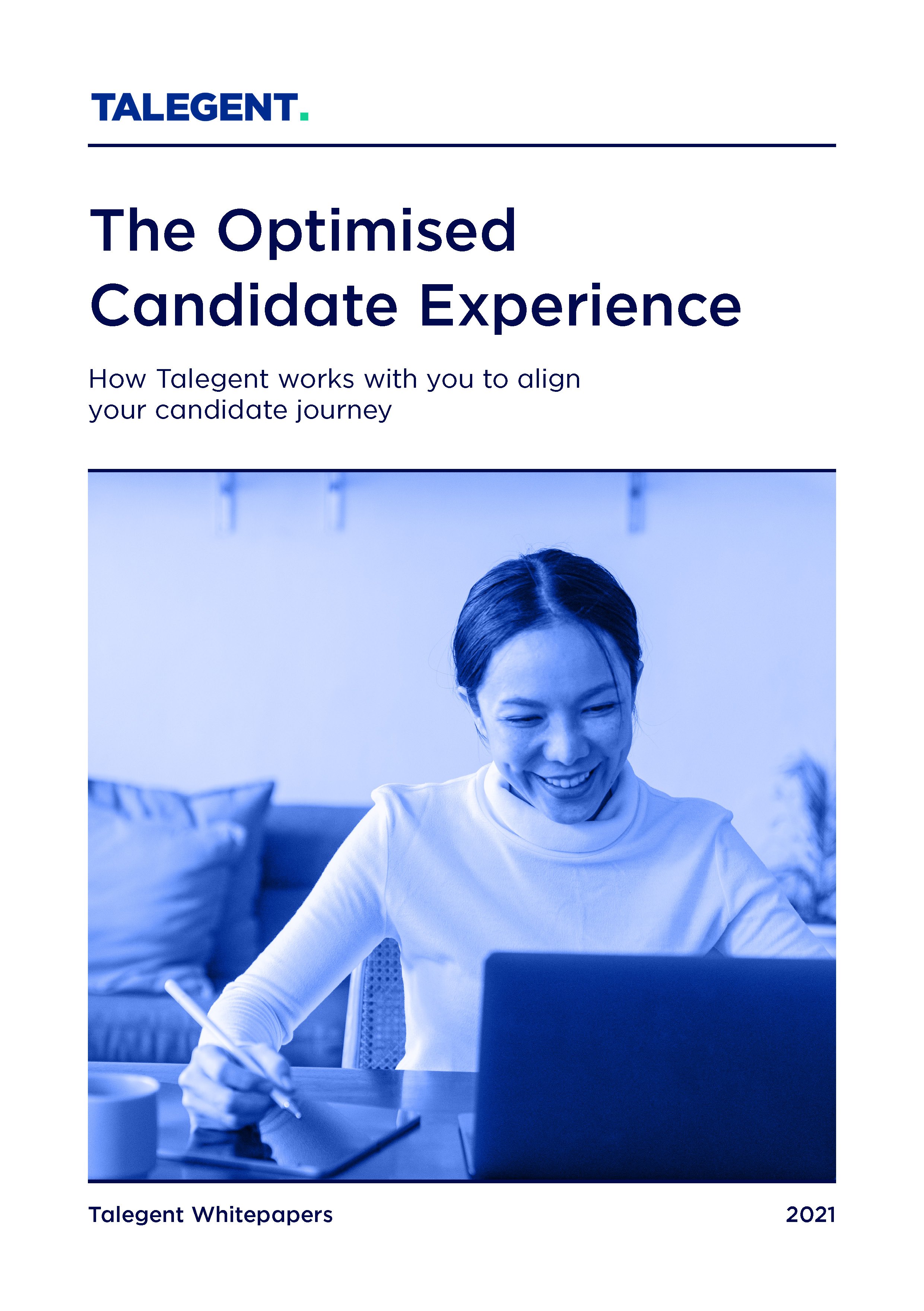 Candidate Experience Whitepaper - Generic_Page_01.jpg