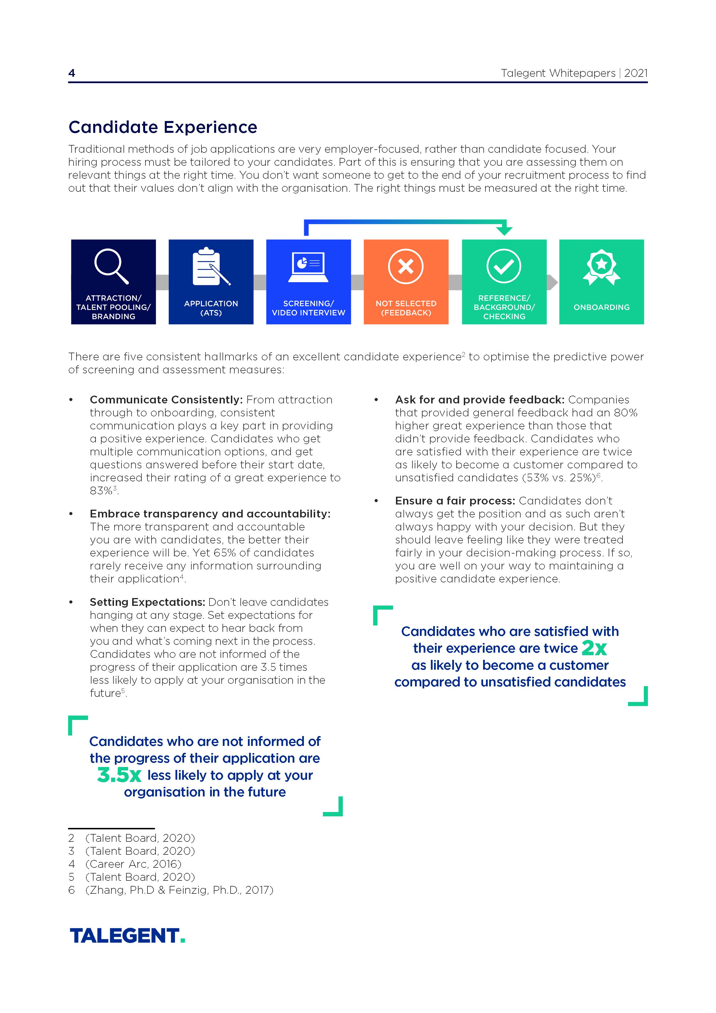 Candidate Experience Whitepaper - Generic_Page_04.jpg