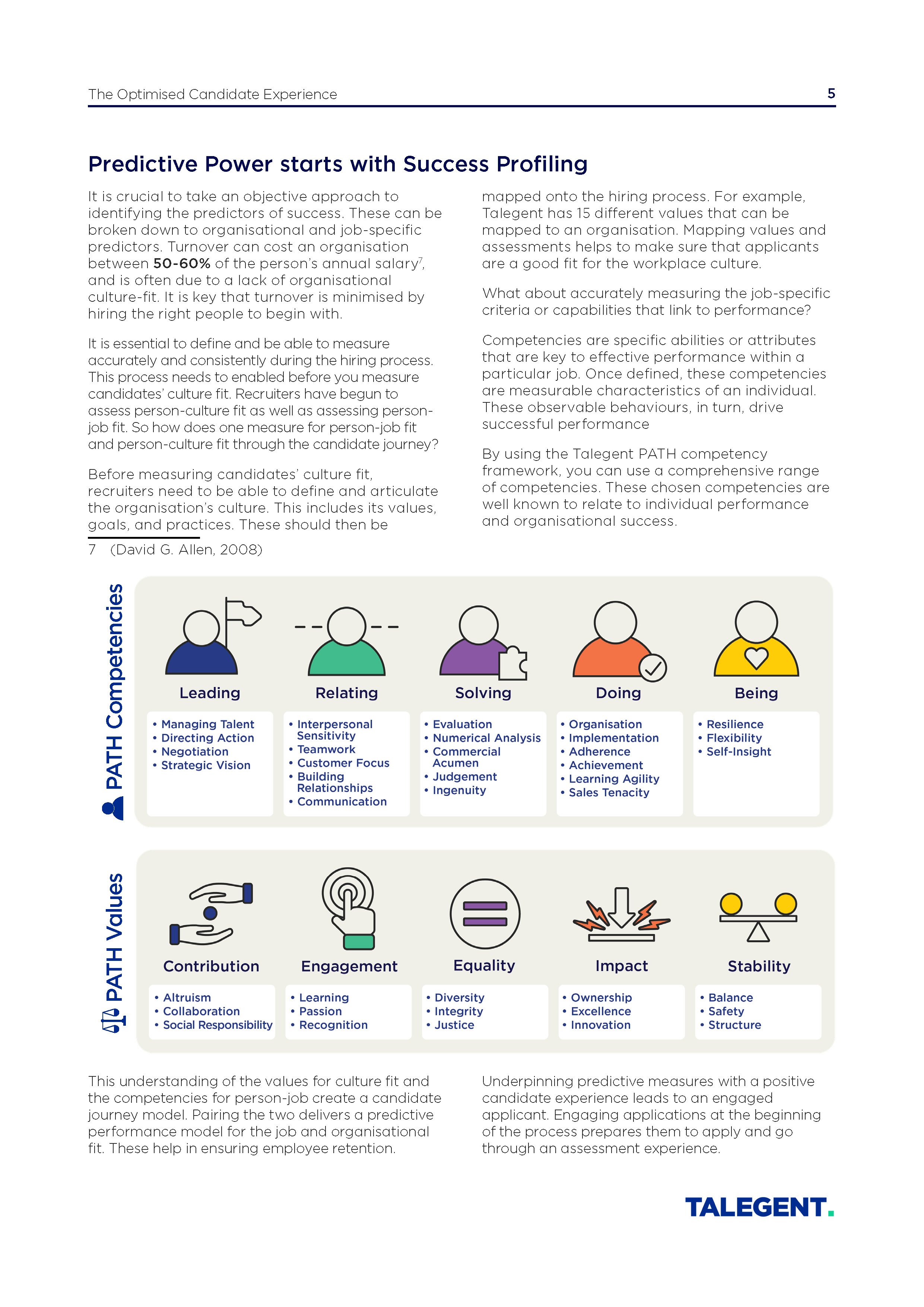 Candidate Experience Whitepaper - Generic_Page_05.jpg