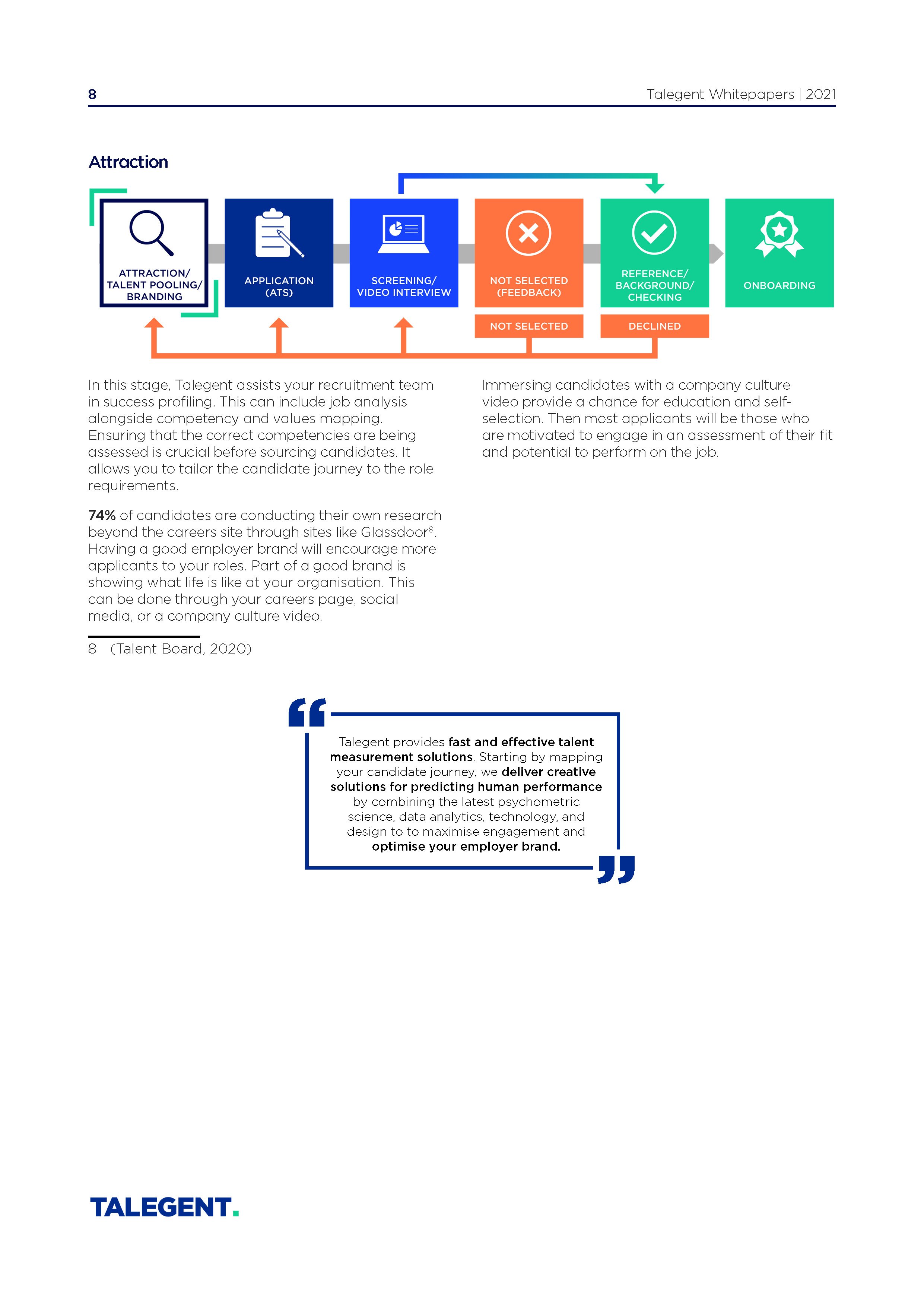 Candidate Experience Whitepaper - Generic_Page_08.jpg