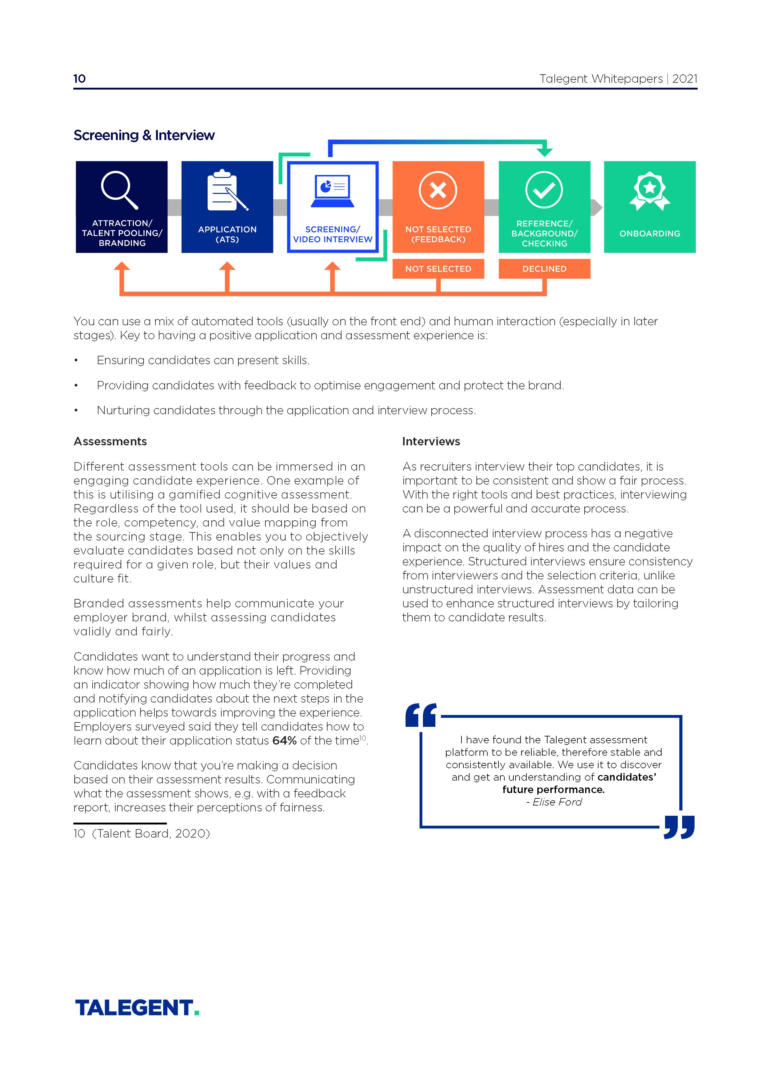 Candidate Experience Whitepaper - Generic_Page_10.jpg
