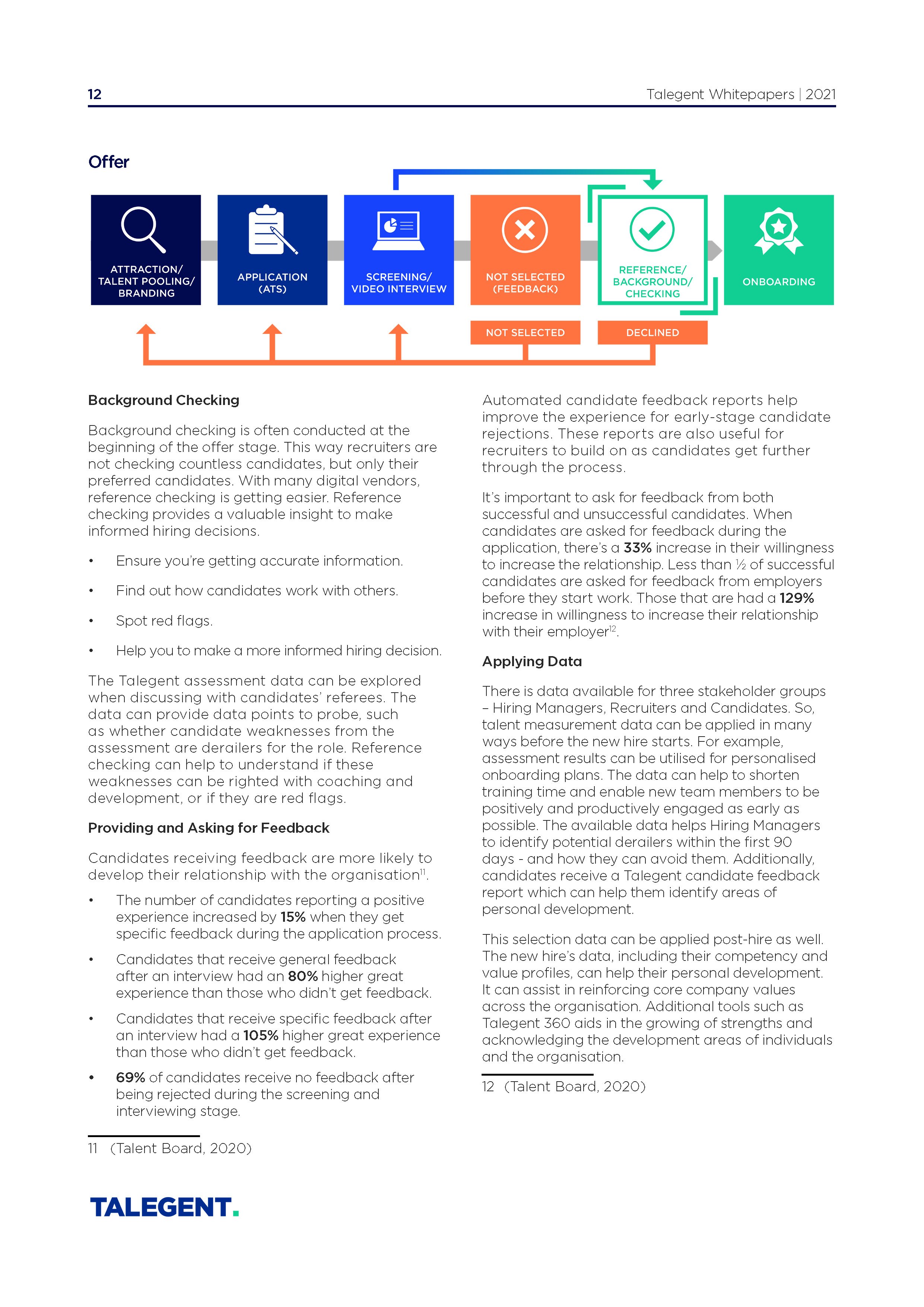 Candidate Experience Whitepaper - Generic_Page_12.jpg