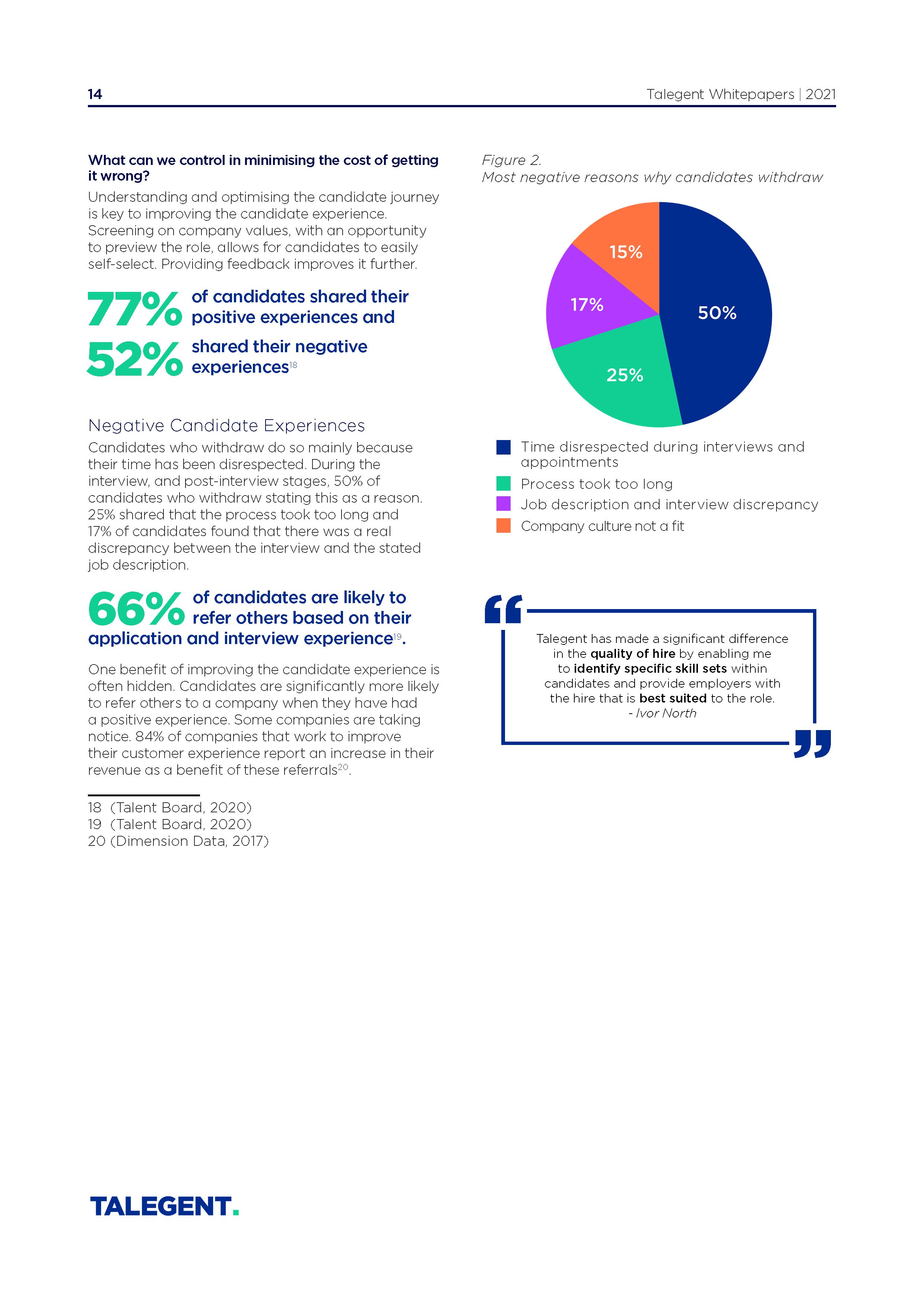 Candidate Experience Whitepaper - Generic_Page_14.jpg