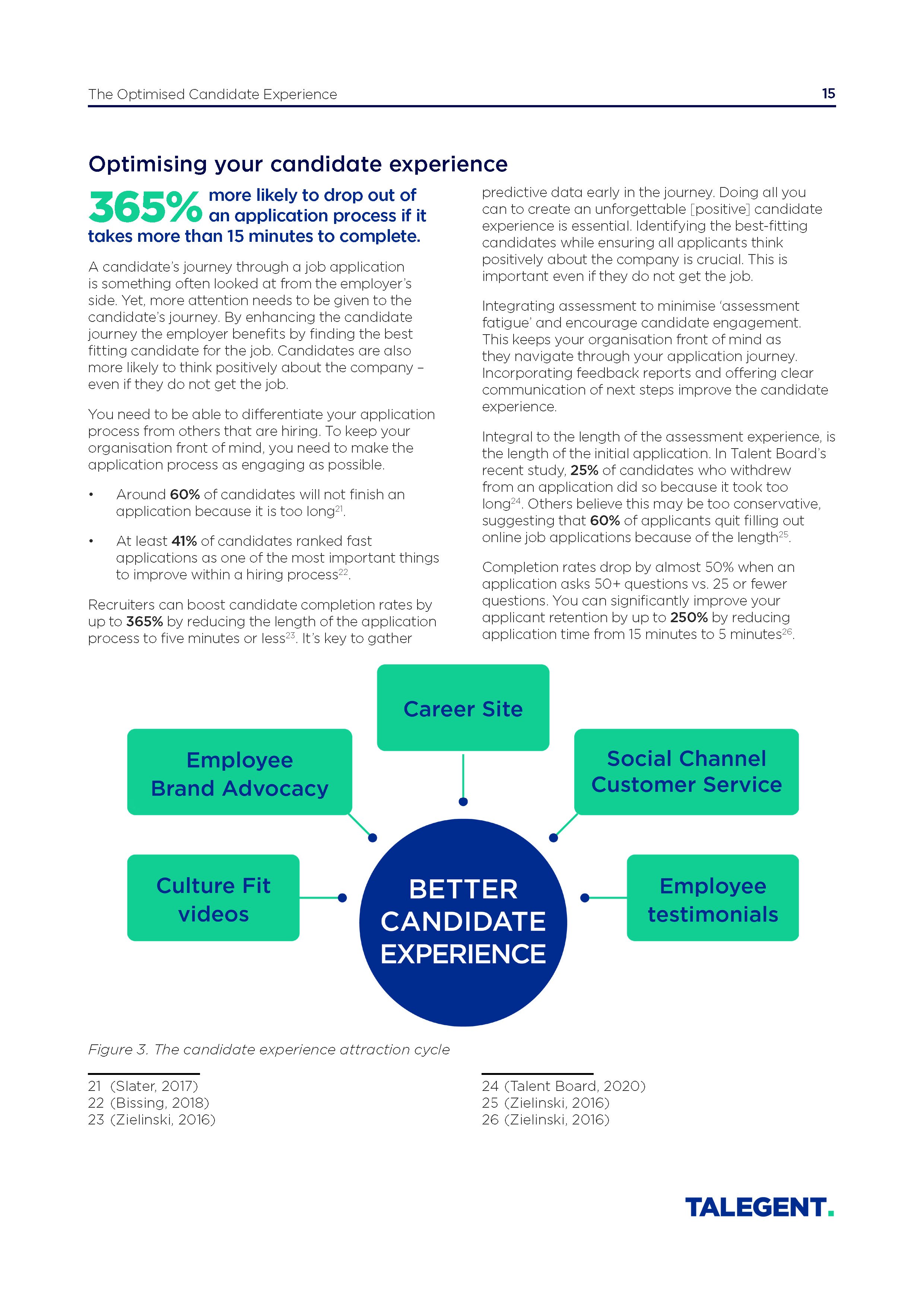Candidate Experience Whitepaper - Generic_Page_15.jpg