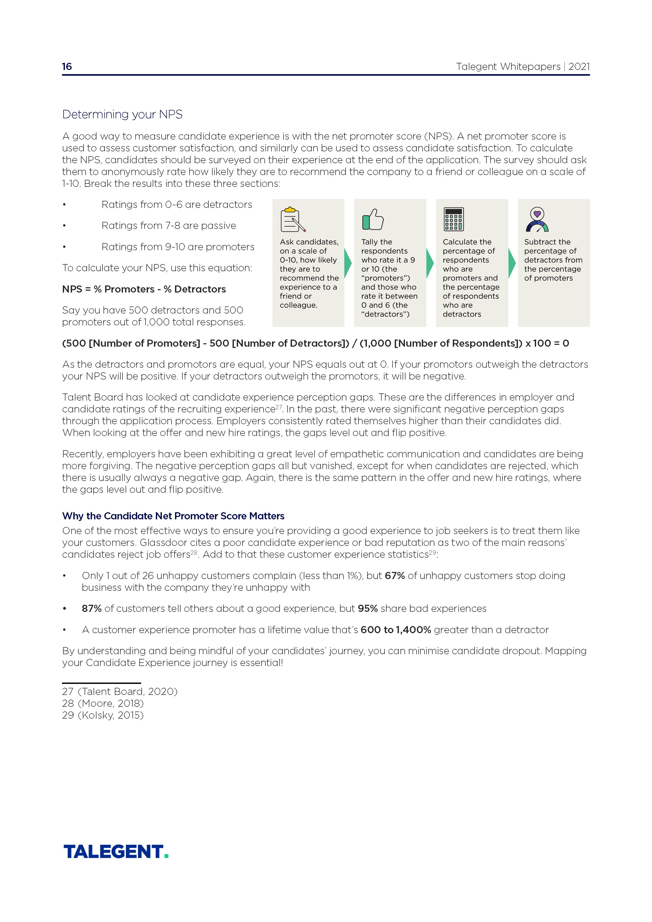 Candidate Experience Whitepaper - Generic_Page_16.jpg