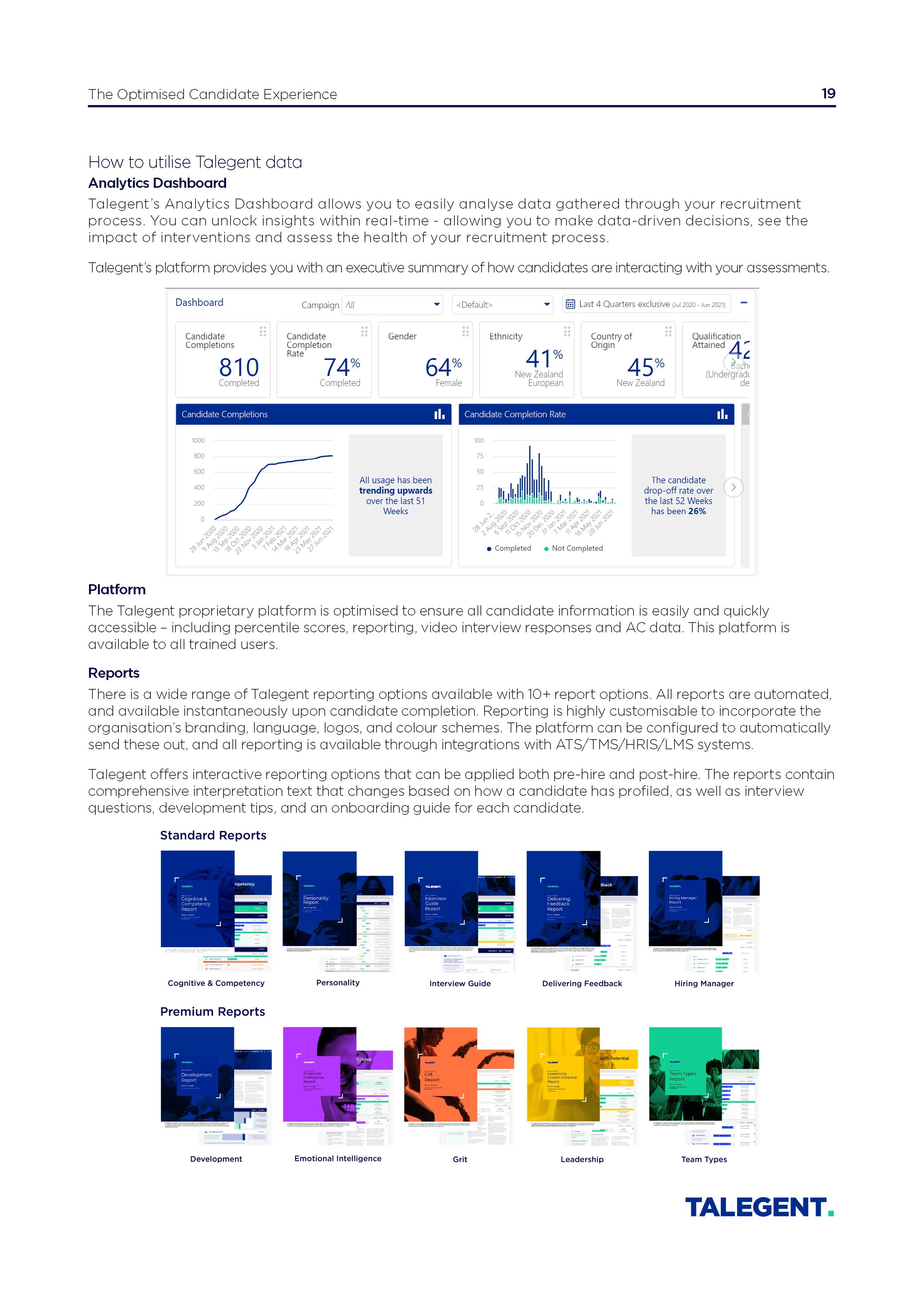 Candidate Experience Whitepaper - Generic_Page_19.jpg