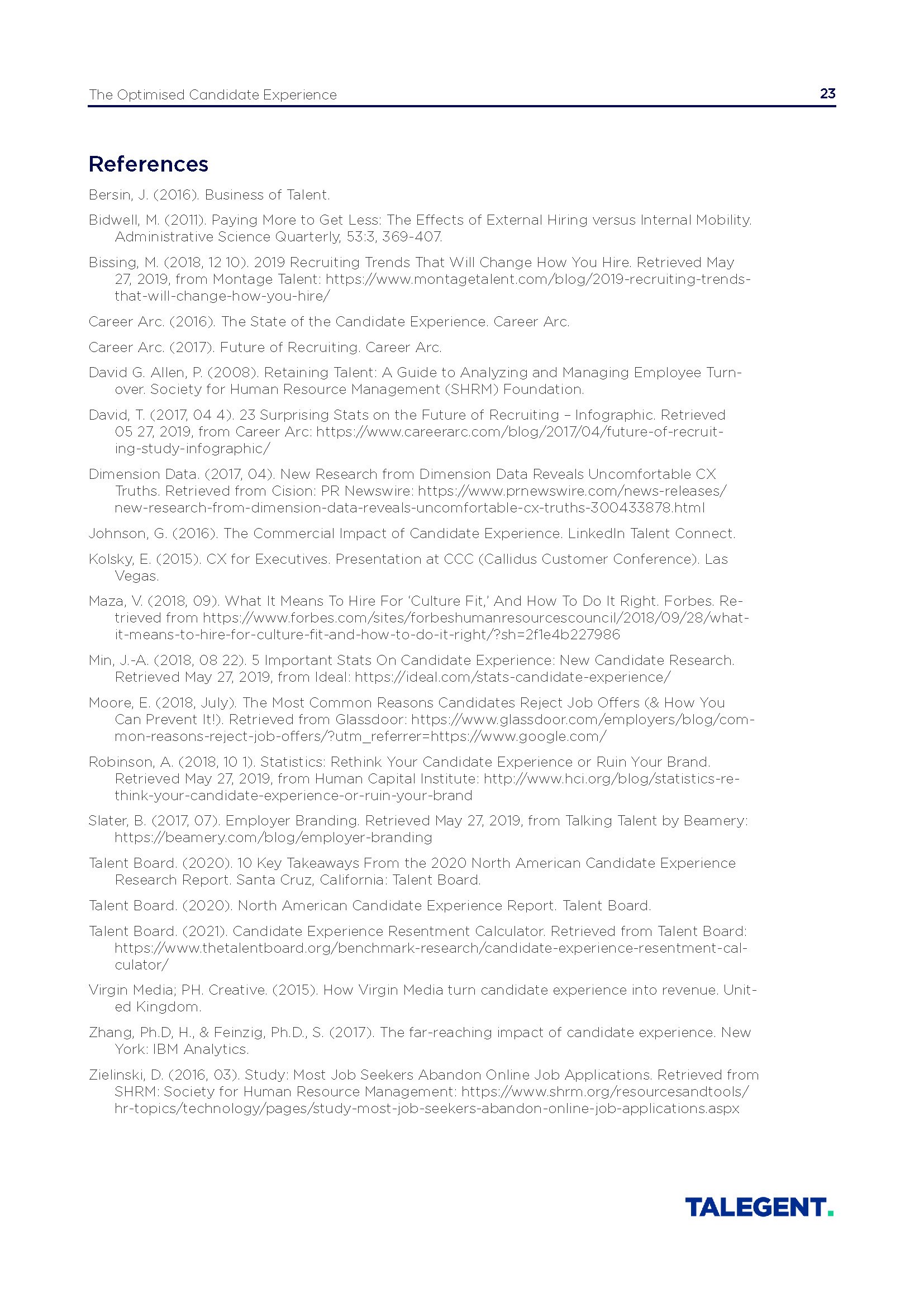Candidate Experience Whitepaper - Generic_Page_23.jpg