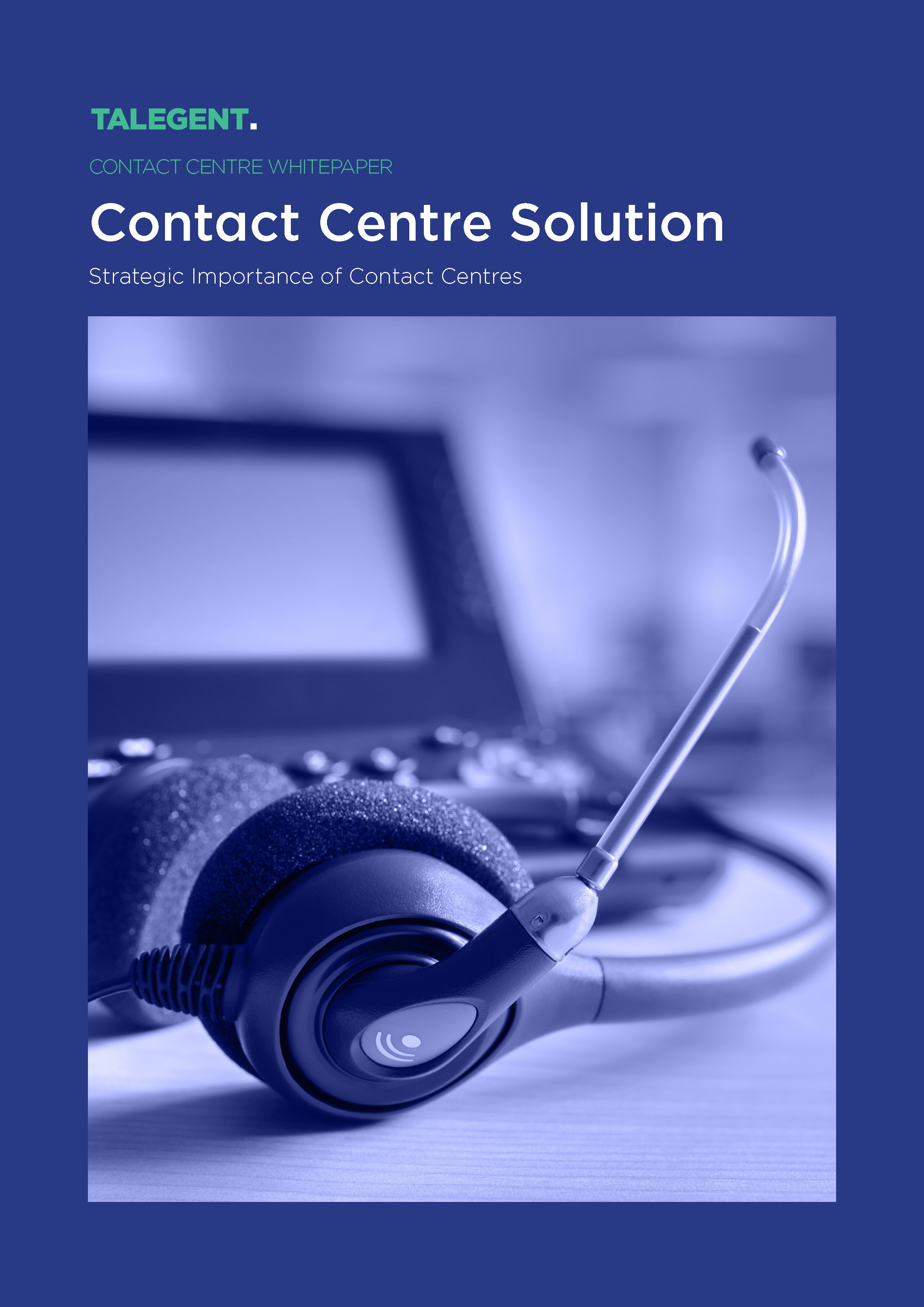 Contact Centre Whitepaper_Page_1.jpg